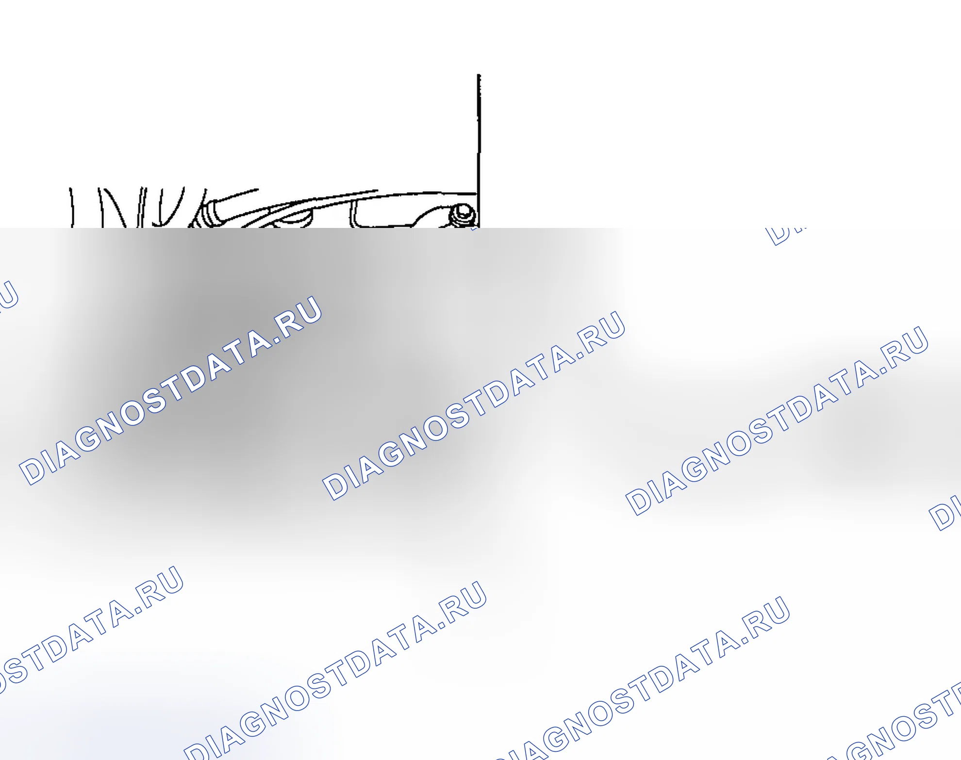 Рис. 112. Hyundai Accent II