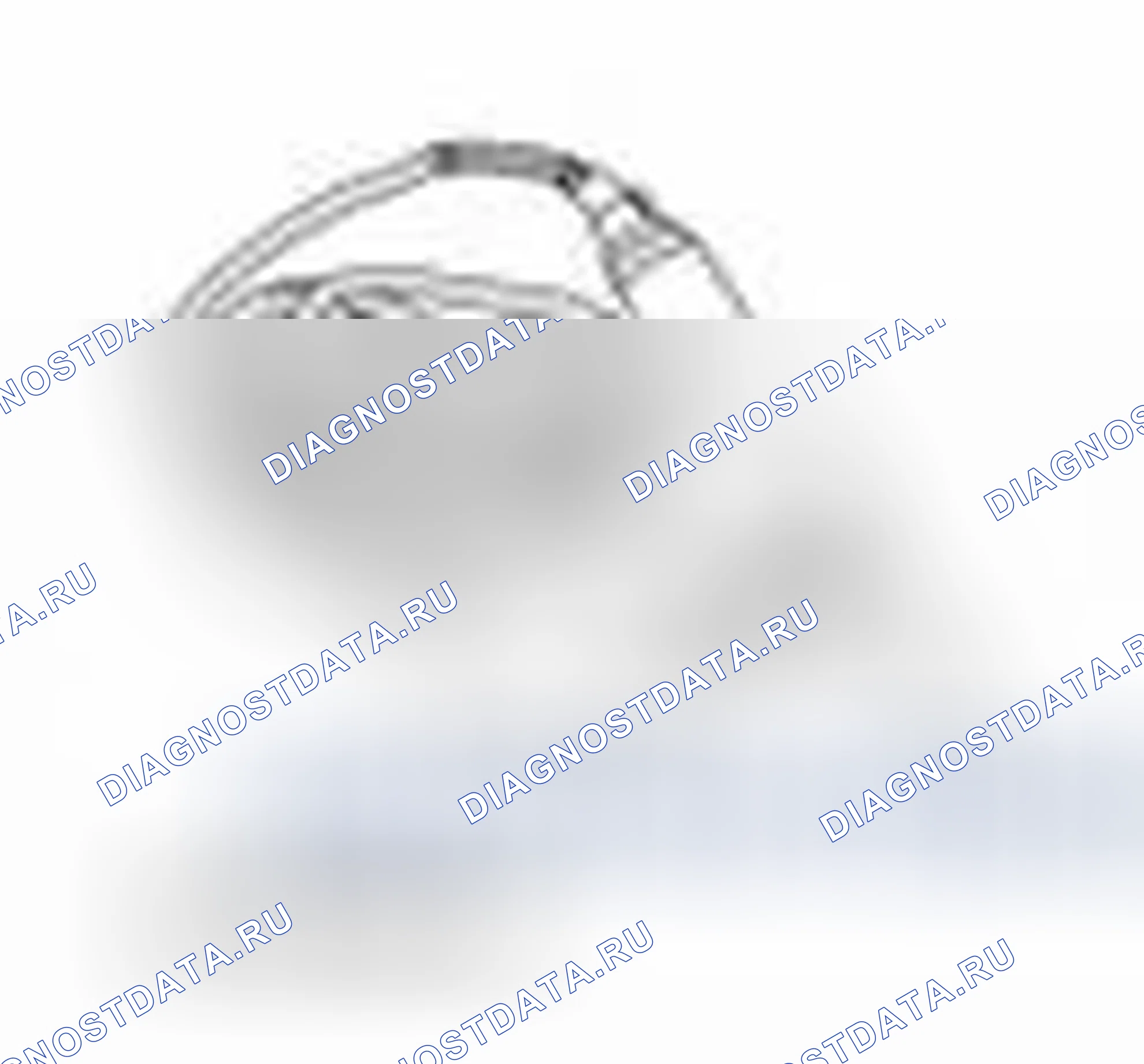 Рис. 44. Ford Fiesta Mk6