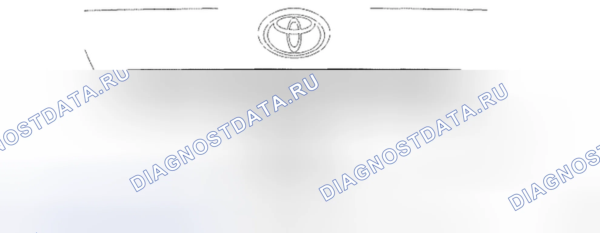 Рис. 391. Toyota Land Cruiser 200