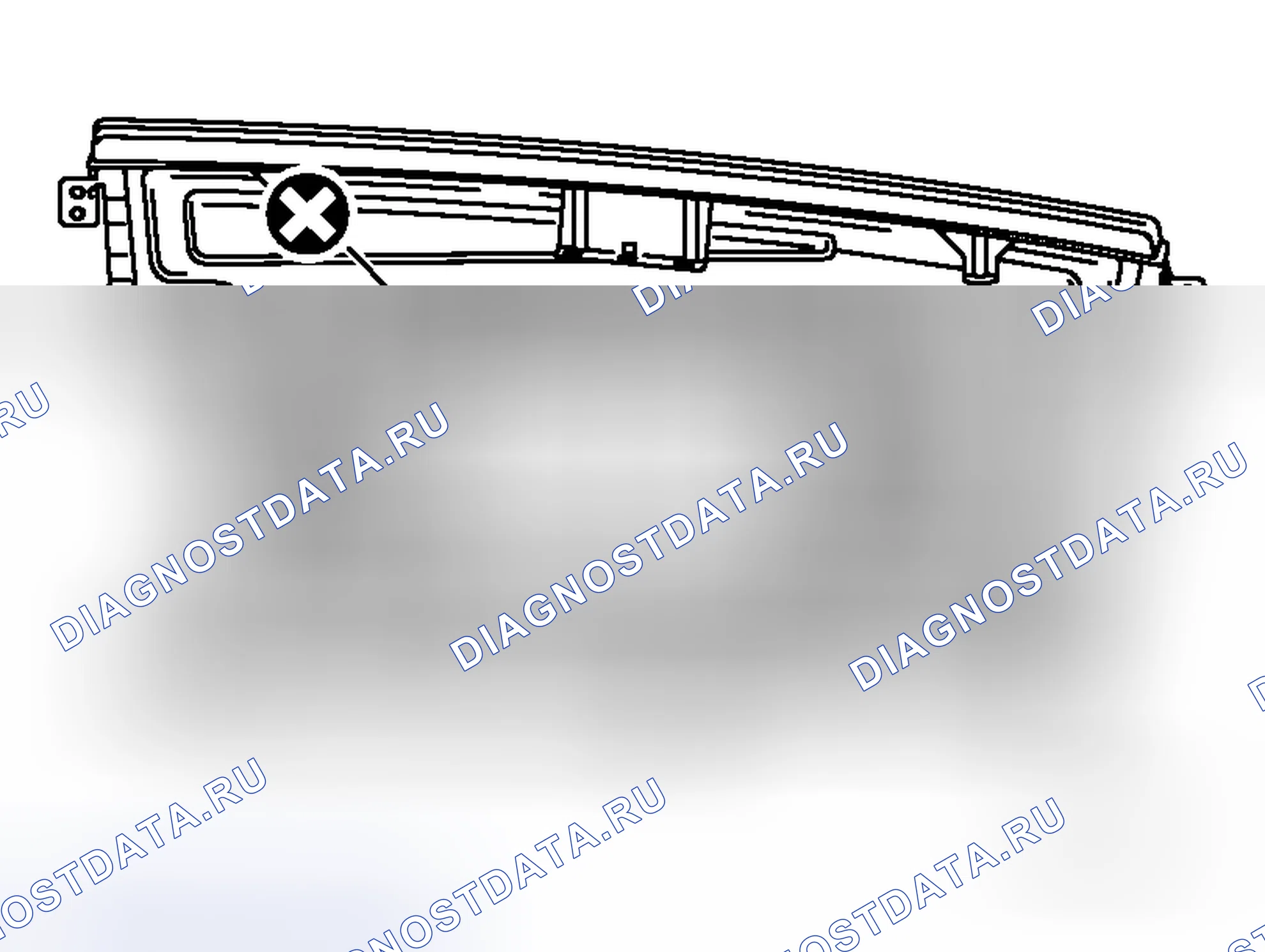 Рис. 34. Honda Integra I