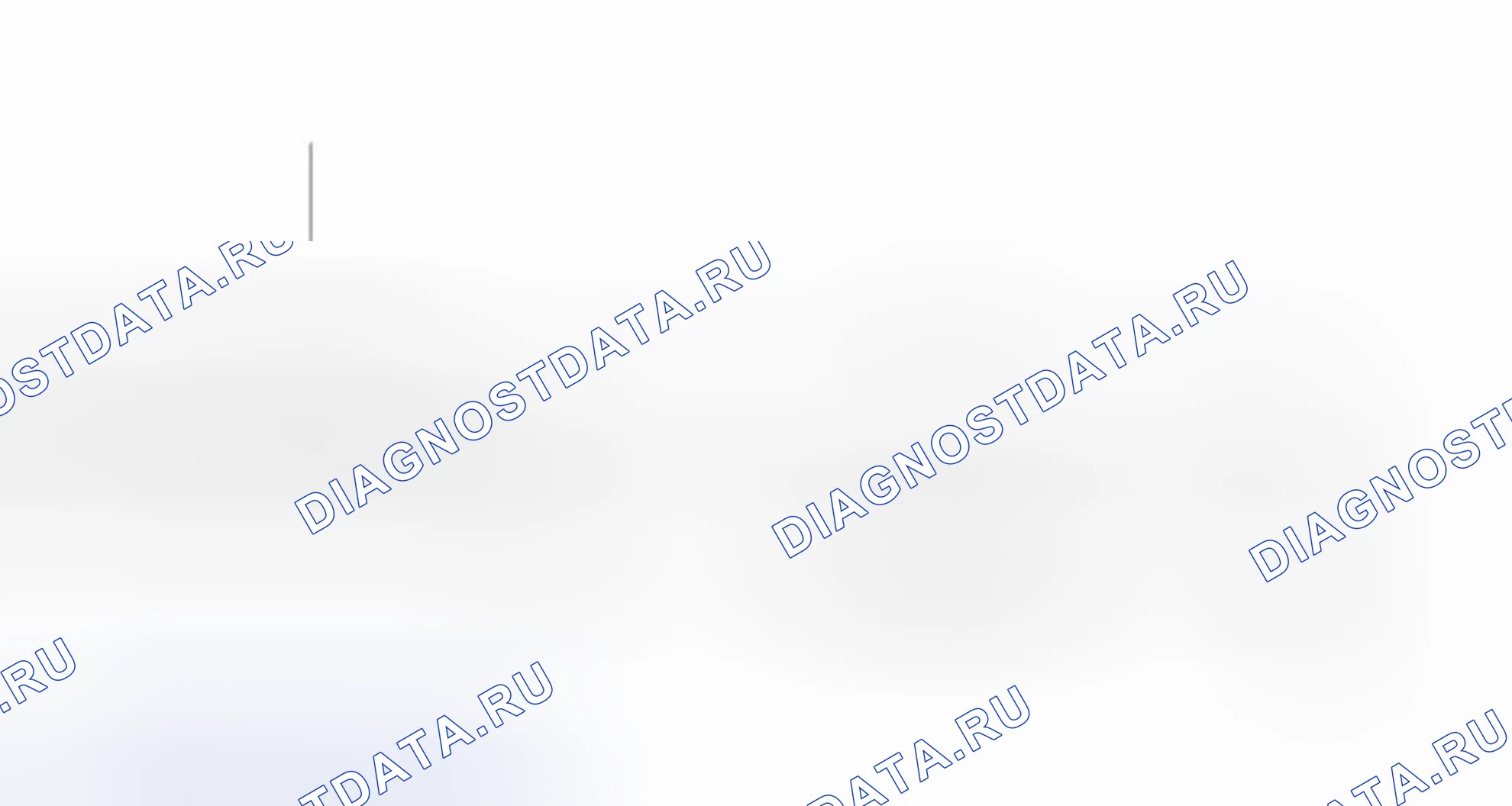 Рис. 271: СХЕМА ВОЖДЕНИЯ С ПОДТВЕРЖДЕНИЕМ. Toyota Avalon XX30 рестайлинг 2