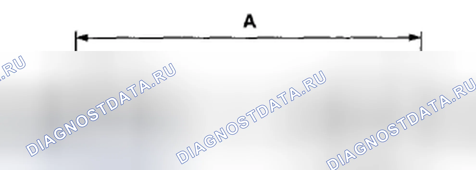 Рис. 141. Honda Accord VIII рестайлинг
