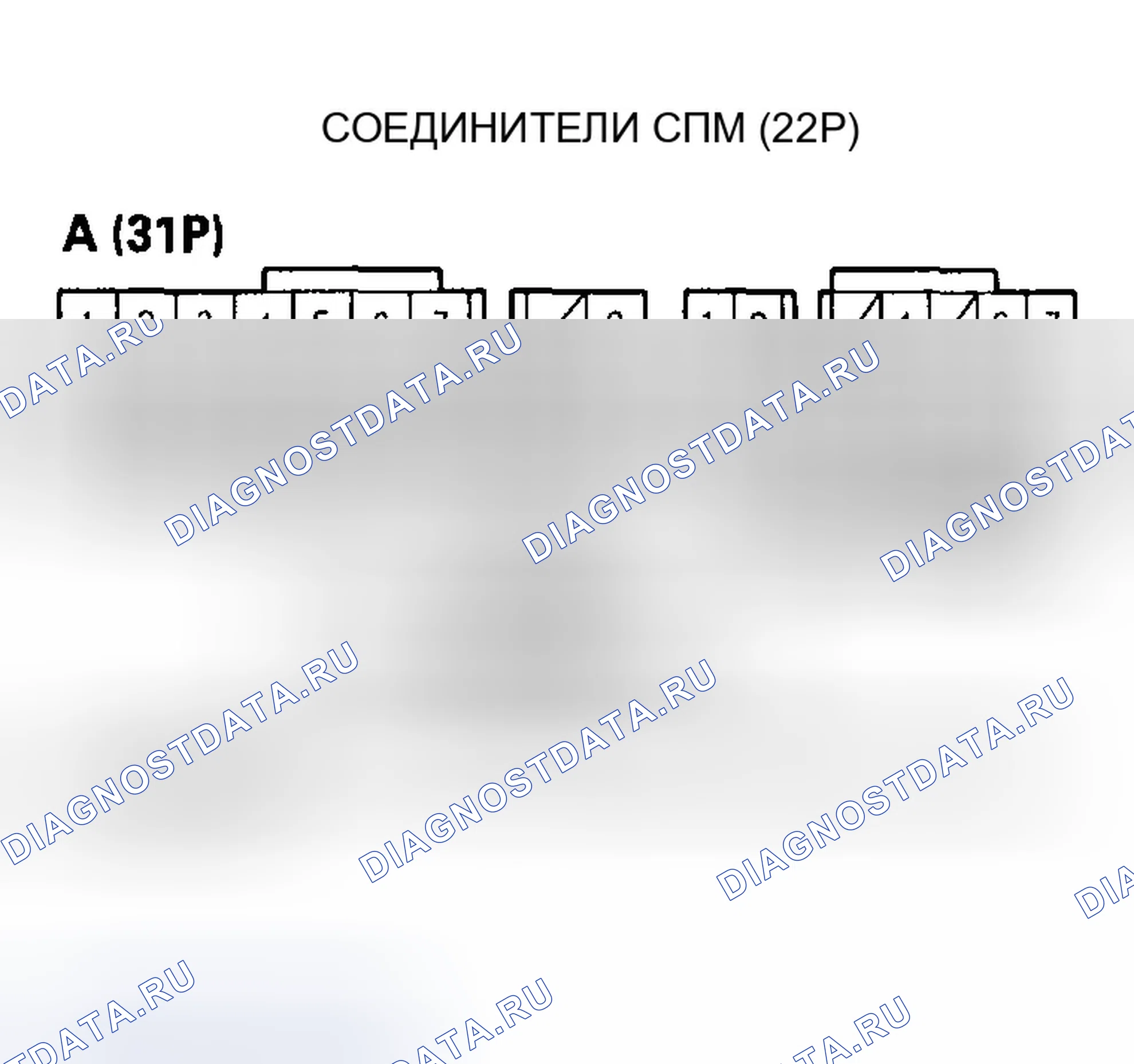 Рис. 407. Honda Odyssey II