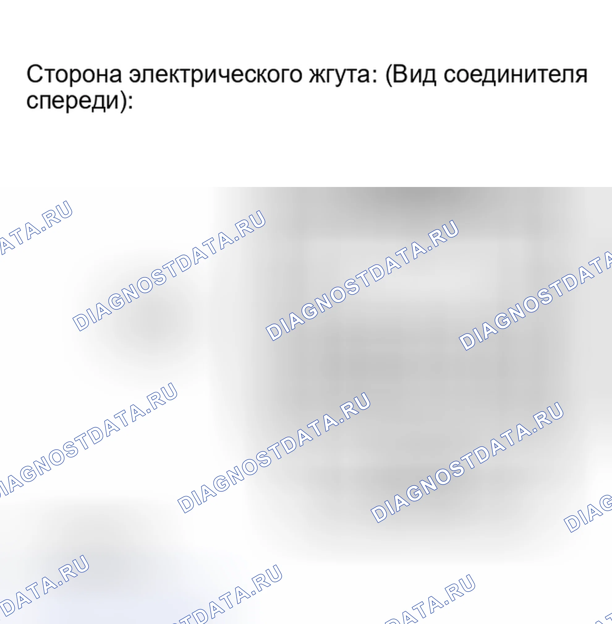 Рис. 51. Lexus RX II