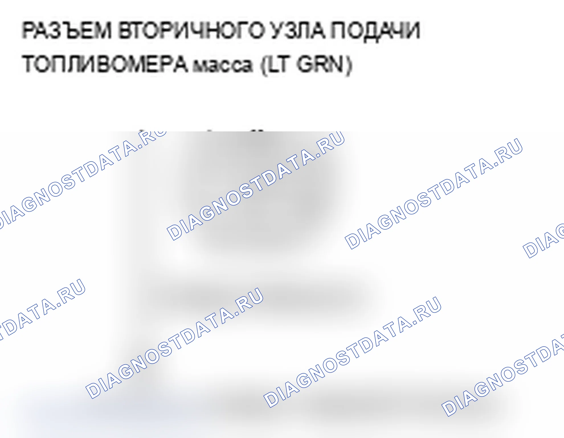 Рис. 8. Acura RL II