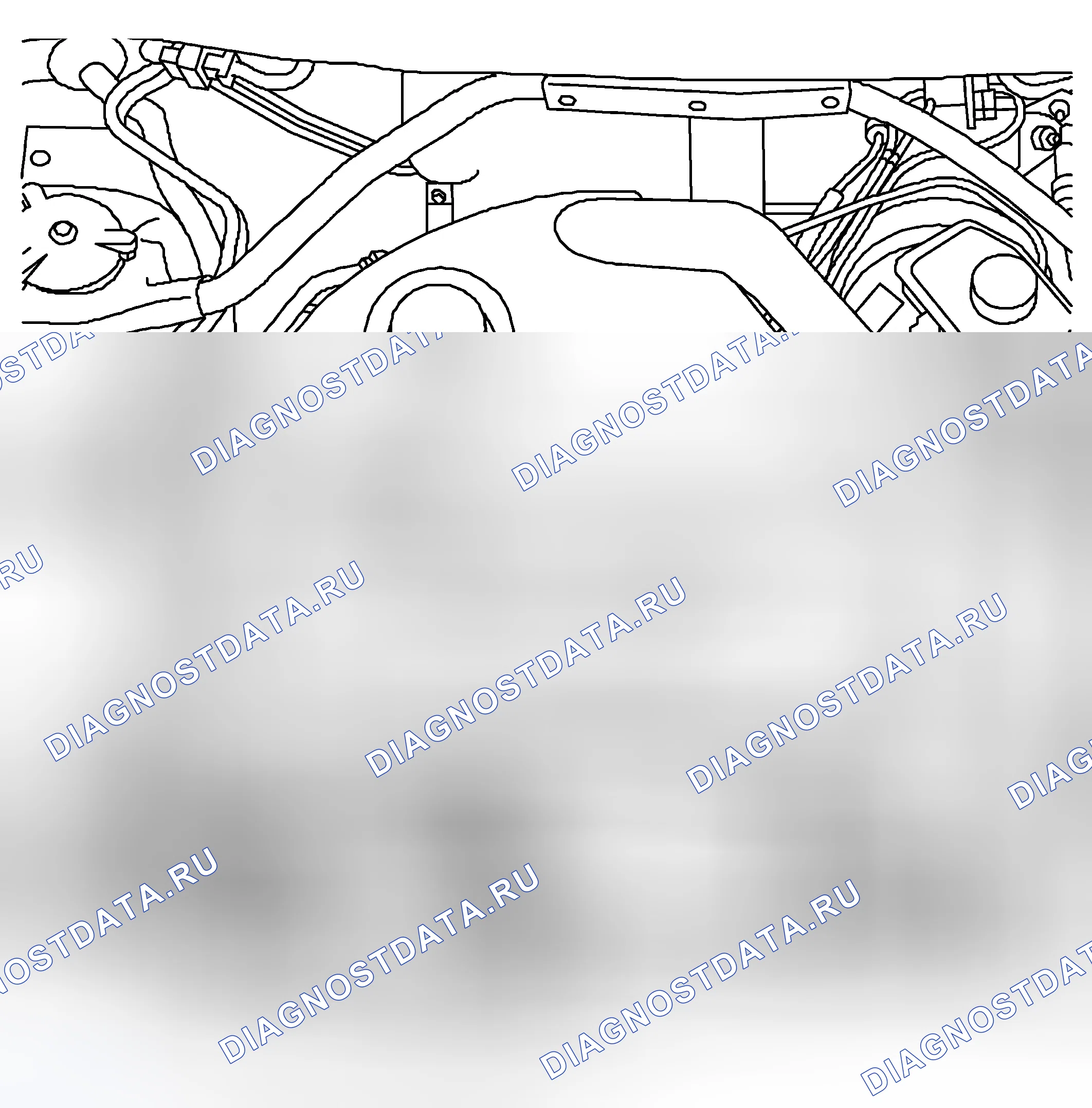 Рис. 29. Kia Optima I рестайлинг