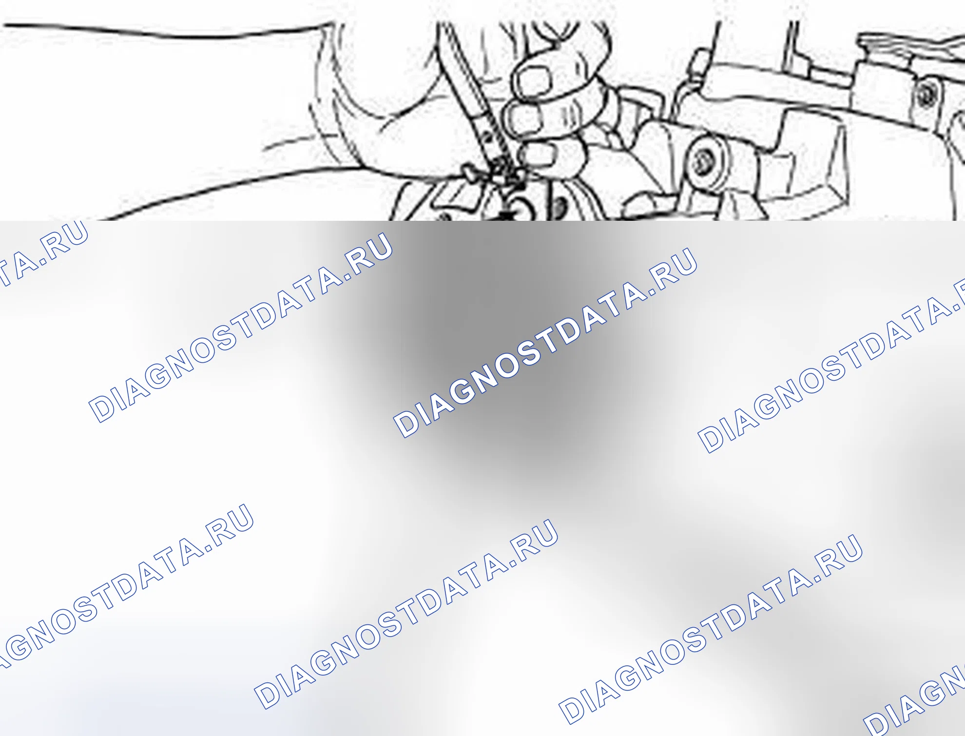 Рис. 283. Dodge Journey I