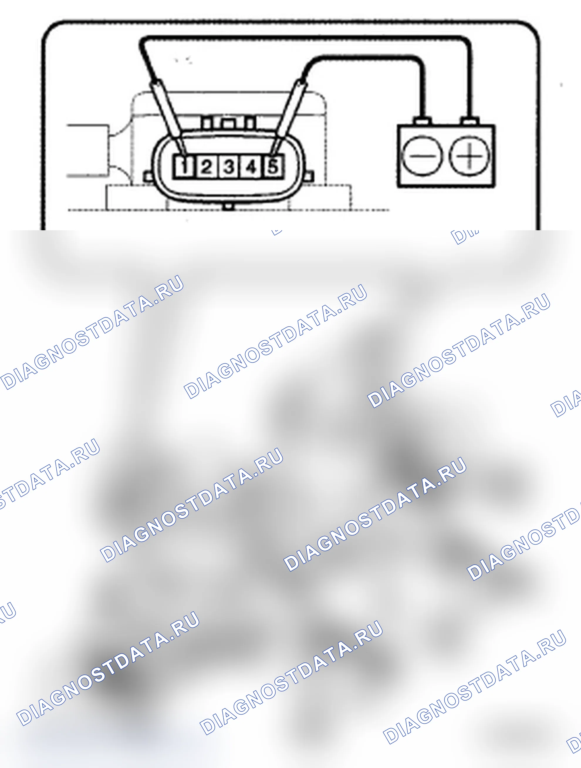 Рис. 52. Toyota Land Cruiser 200