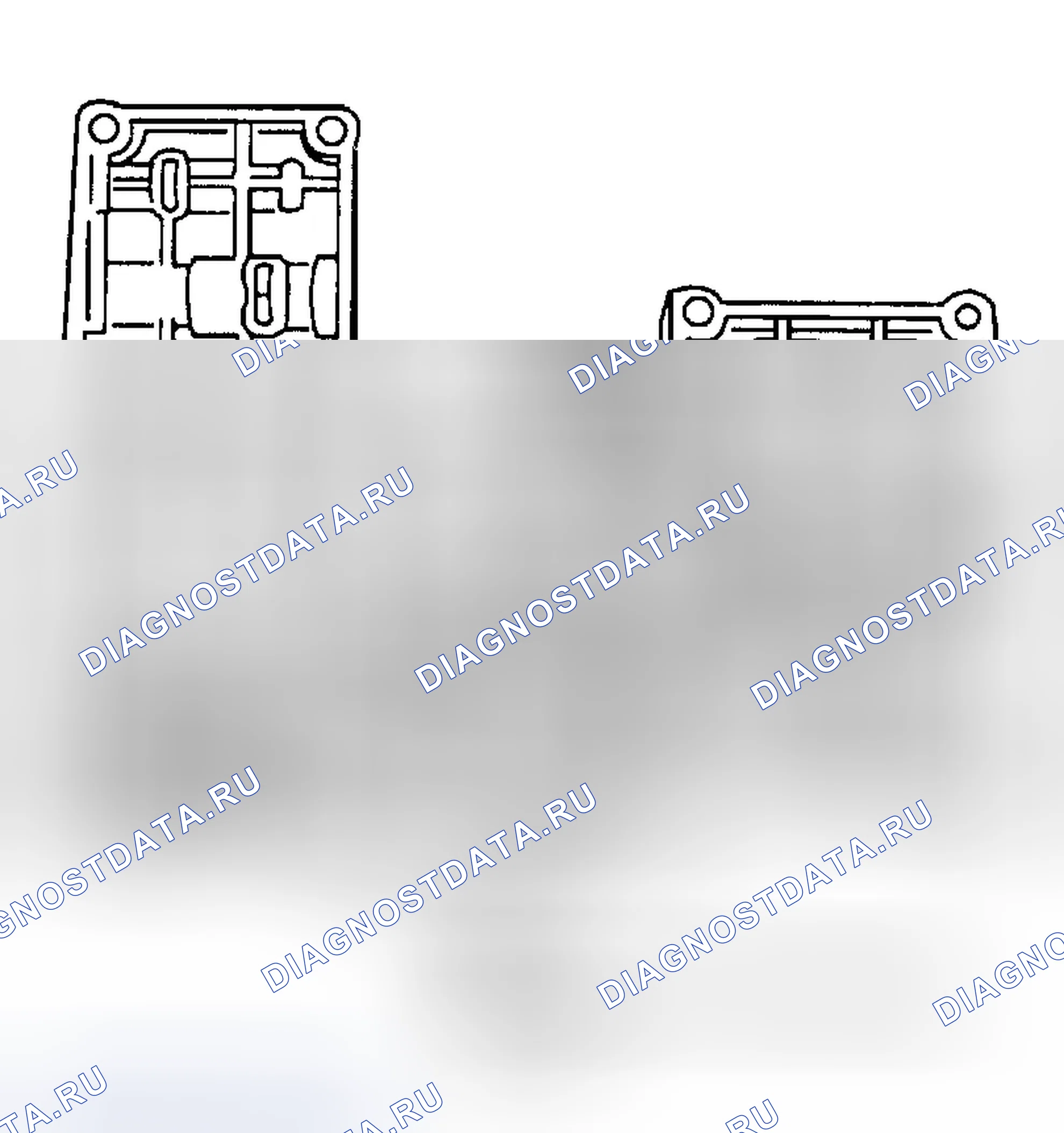 Рис. 108. Ford Expedition I