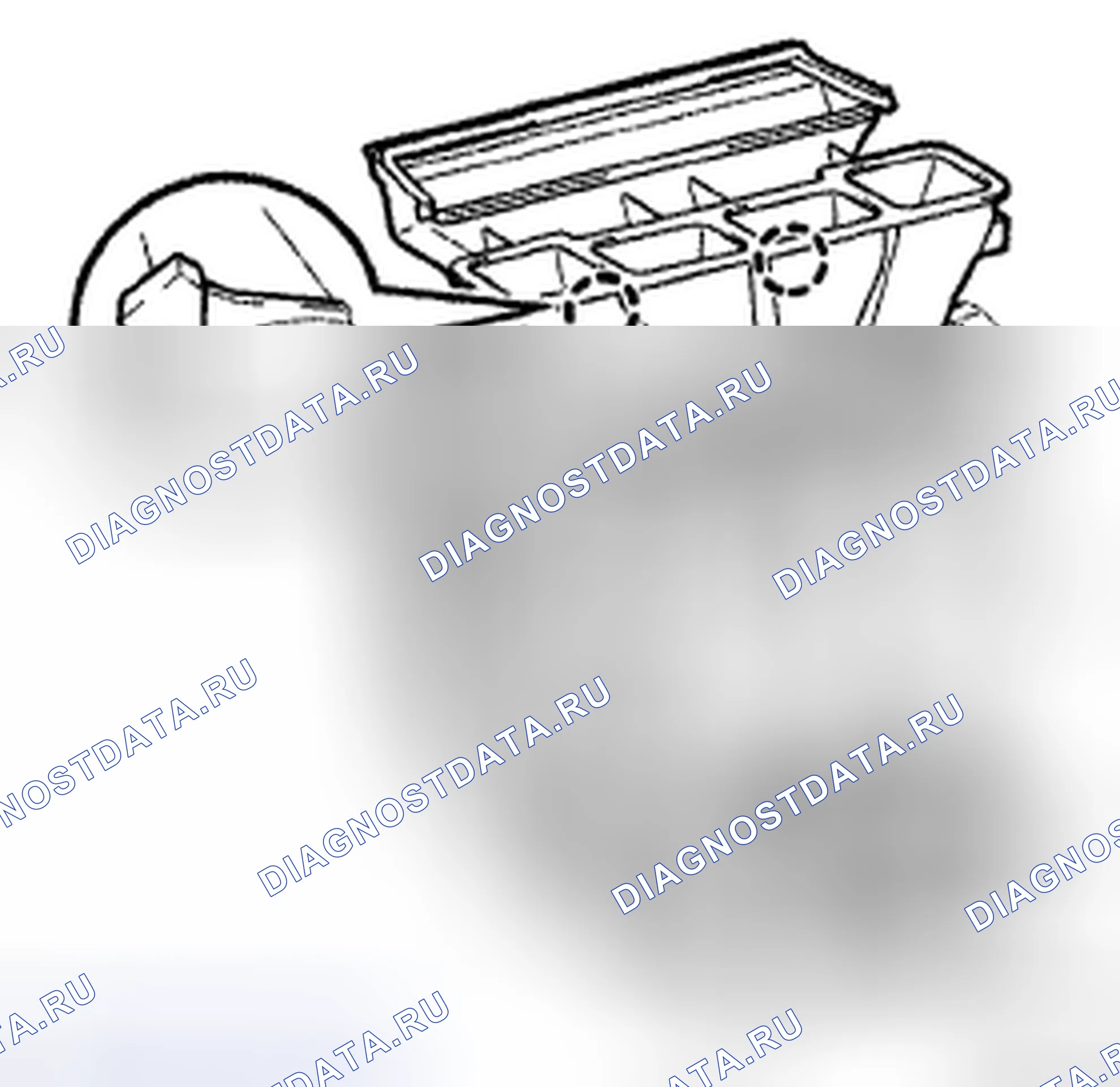 Рис. 114. Haval H5 II