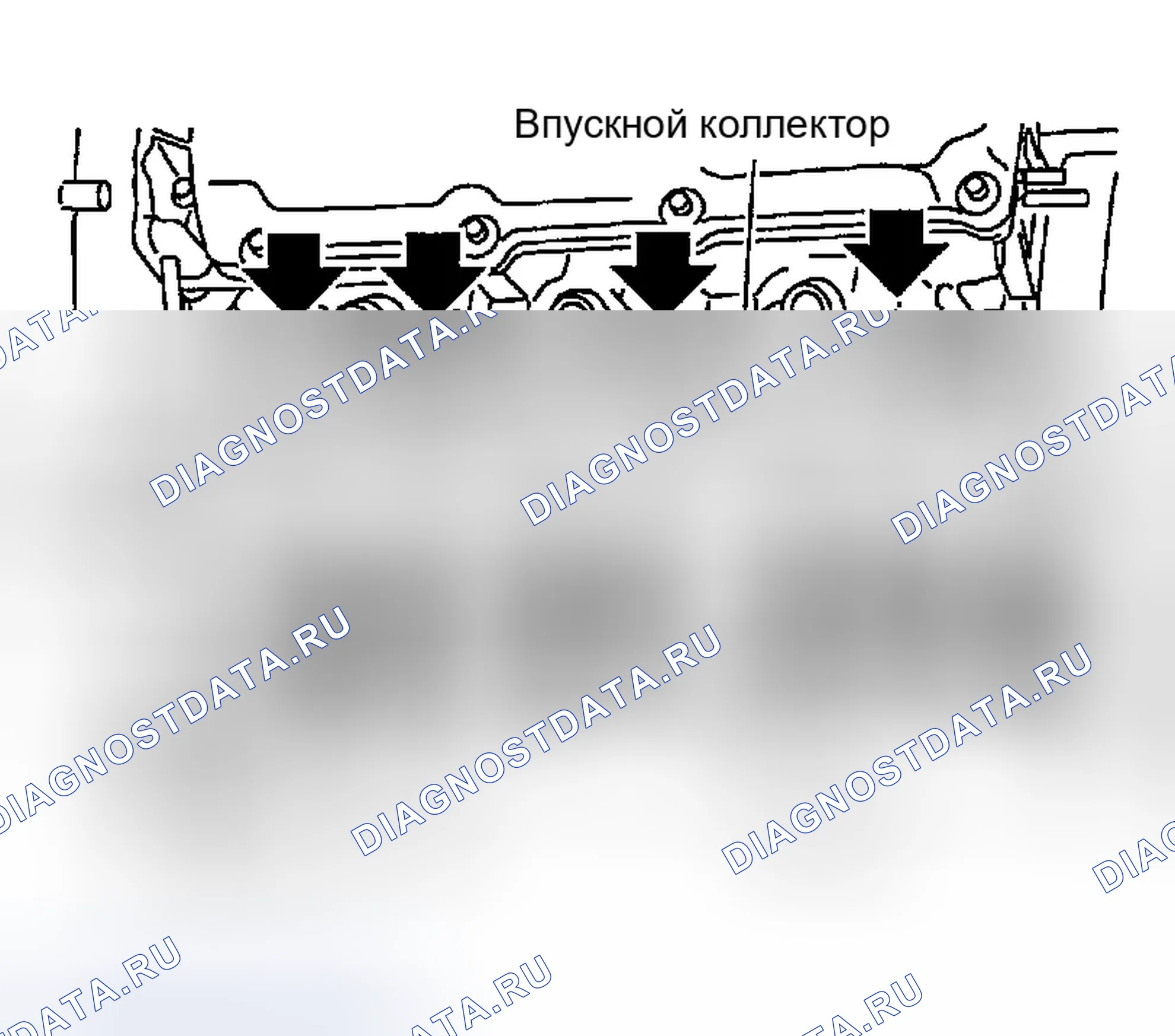 Рис. 147. Infiniti I35 II