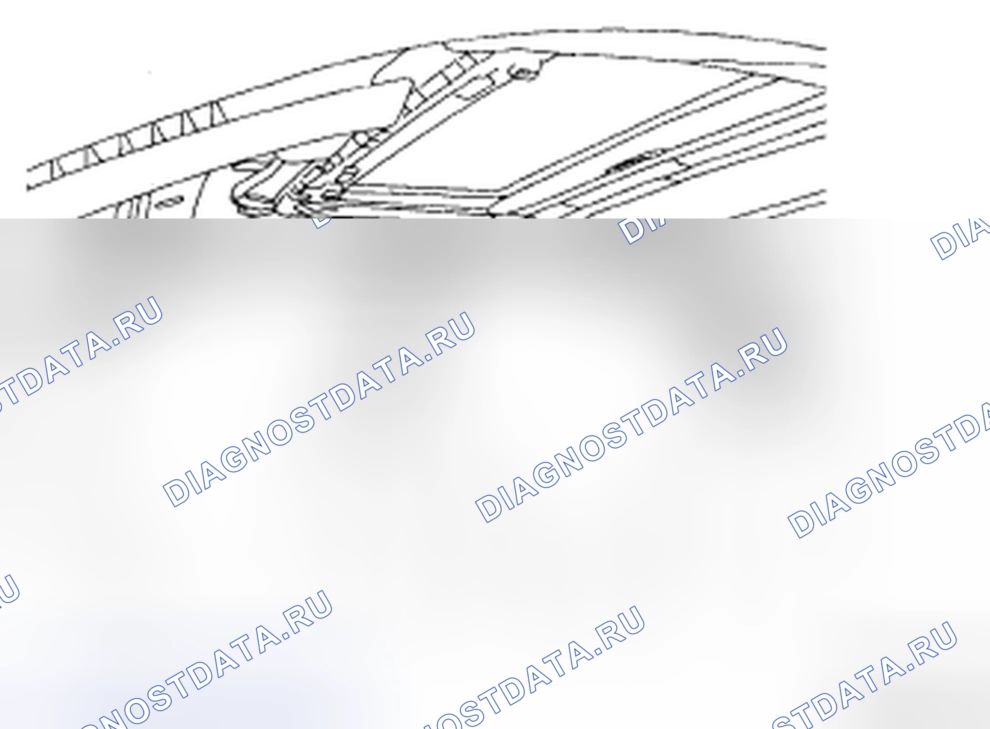 Рис. 47. Geely Preface I рестайлинг