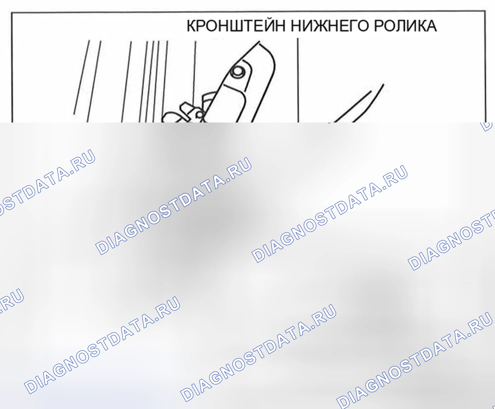 Рис. 99. Honda Civic IX рестайлинг