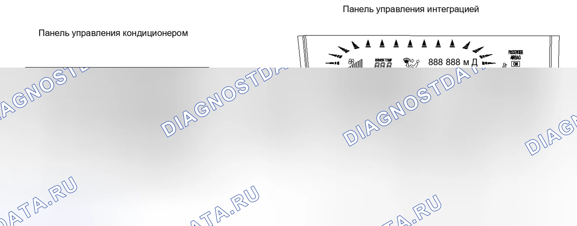 Рис. 27. Toyota Sequoia II рестайлинг