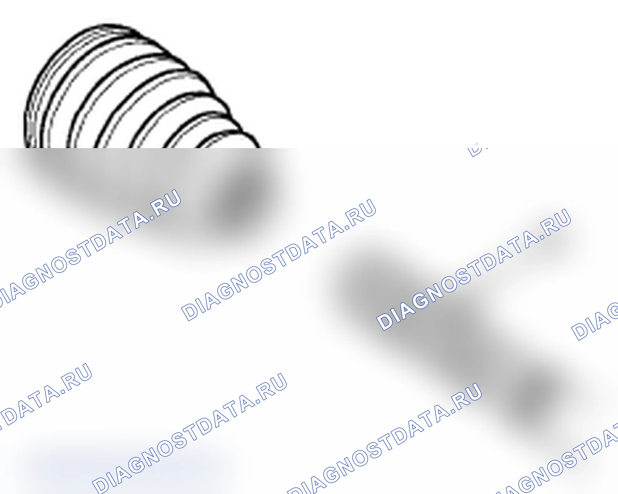 Рис. 97. Acura RL II рестайлинг