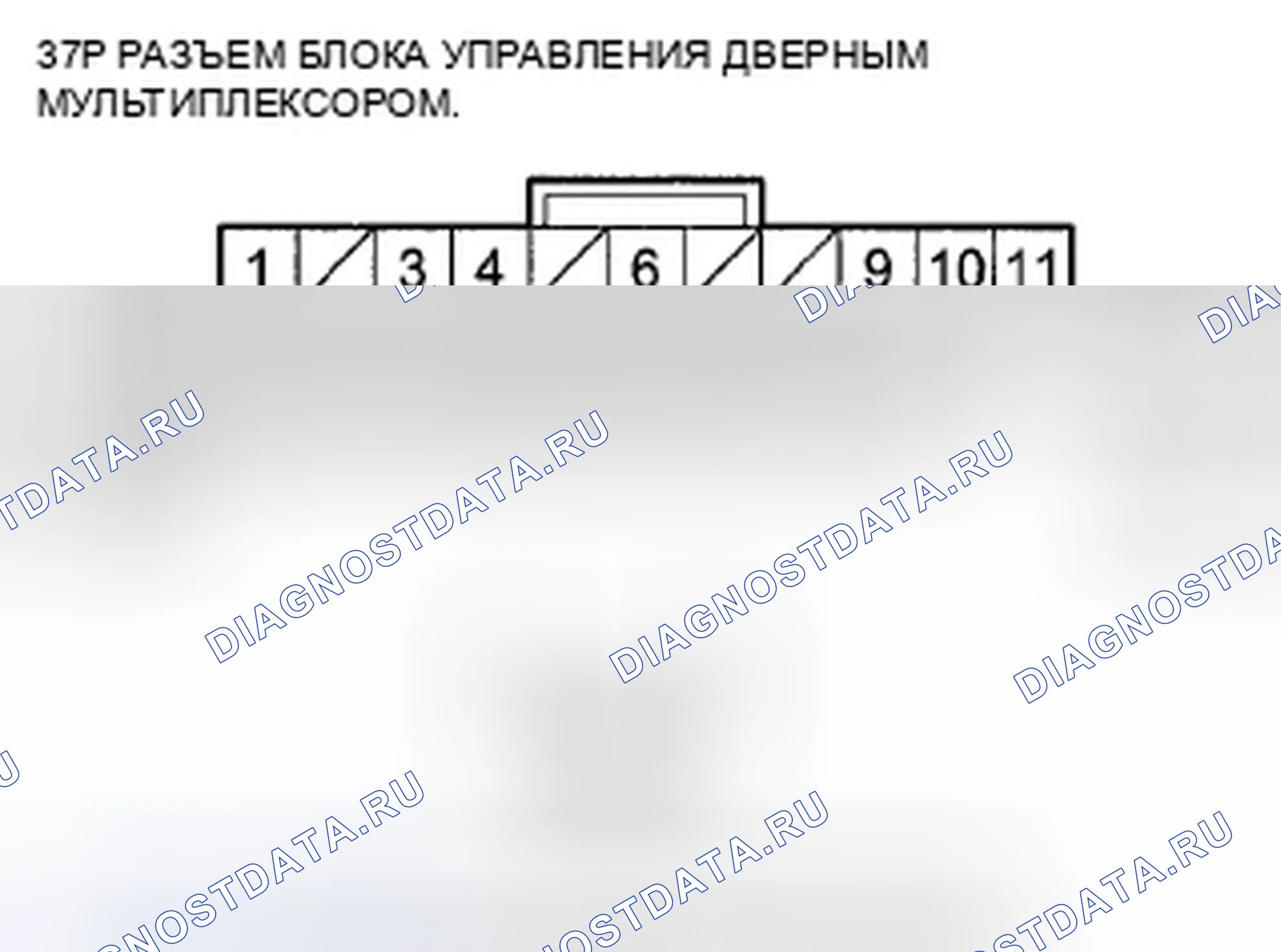 Рис. 42. Honda Pilot II