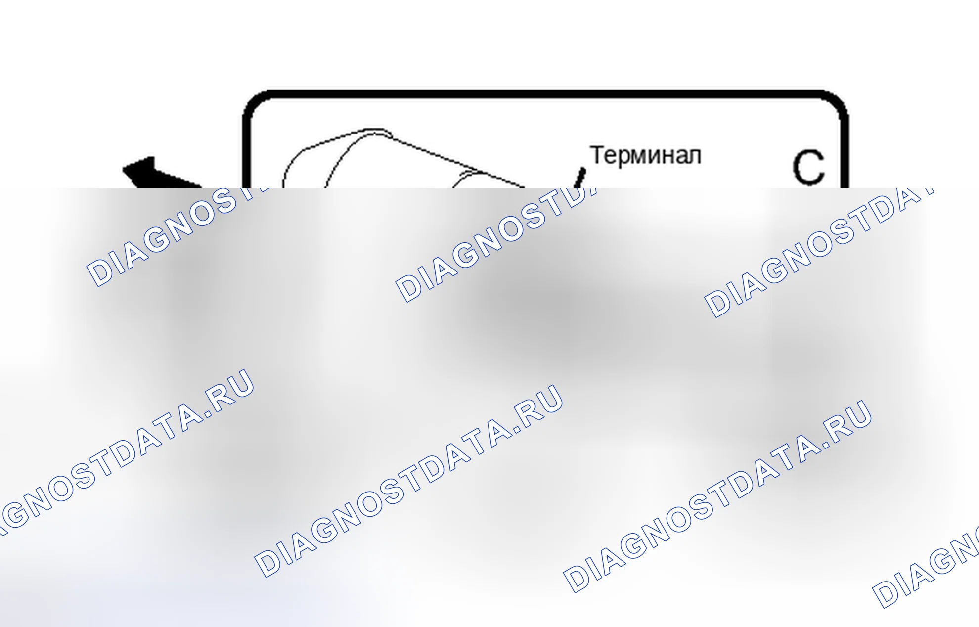 Рис. 16. Haval H4 I