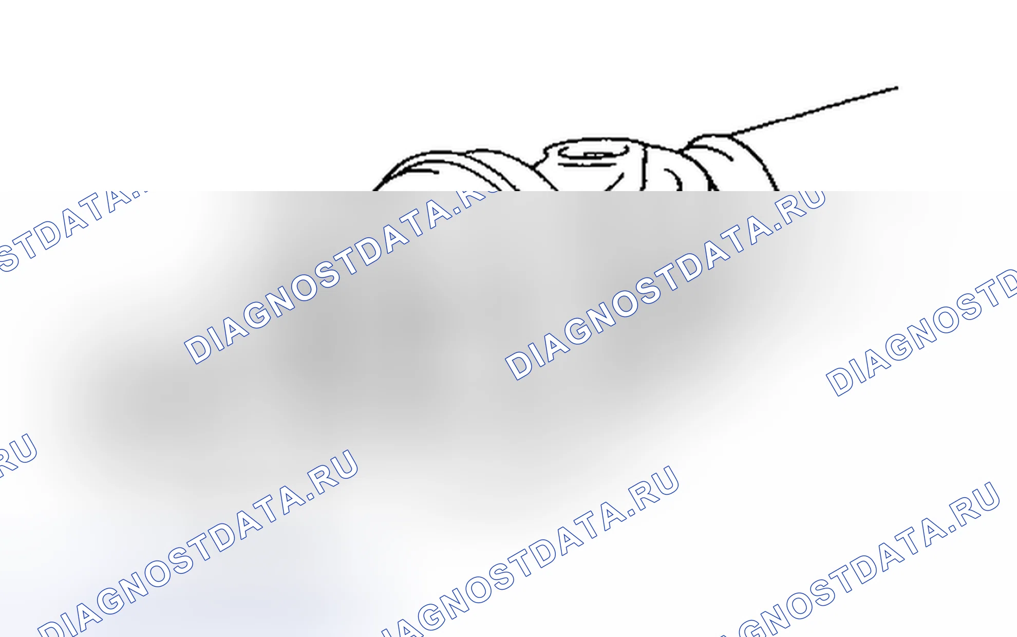 Рис. 23. Lexus IS F I