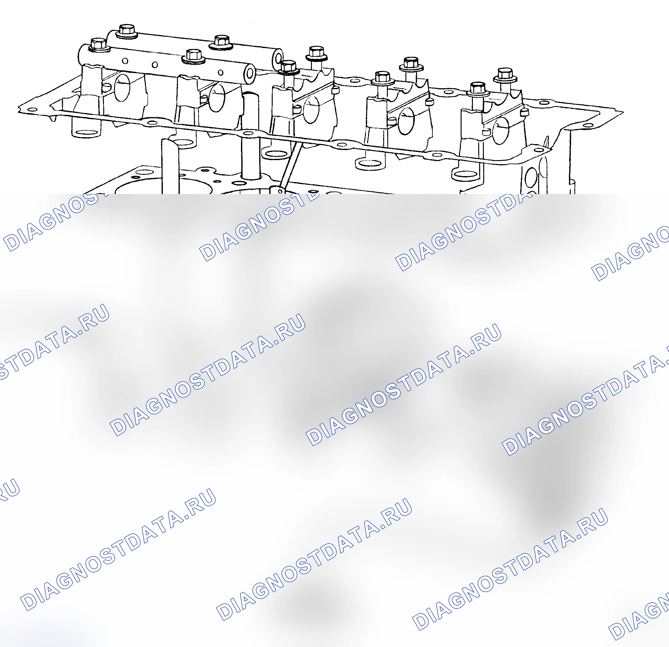 Рис. 44: ЭКСПЛУАТАЦИЯ. Chrysler PT Cruiser I