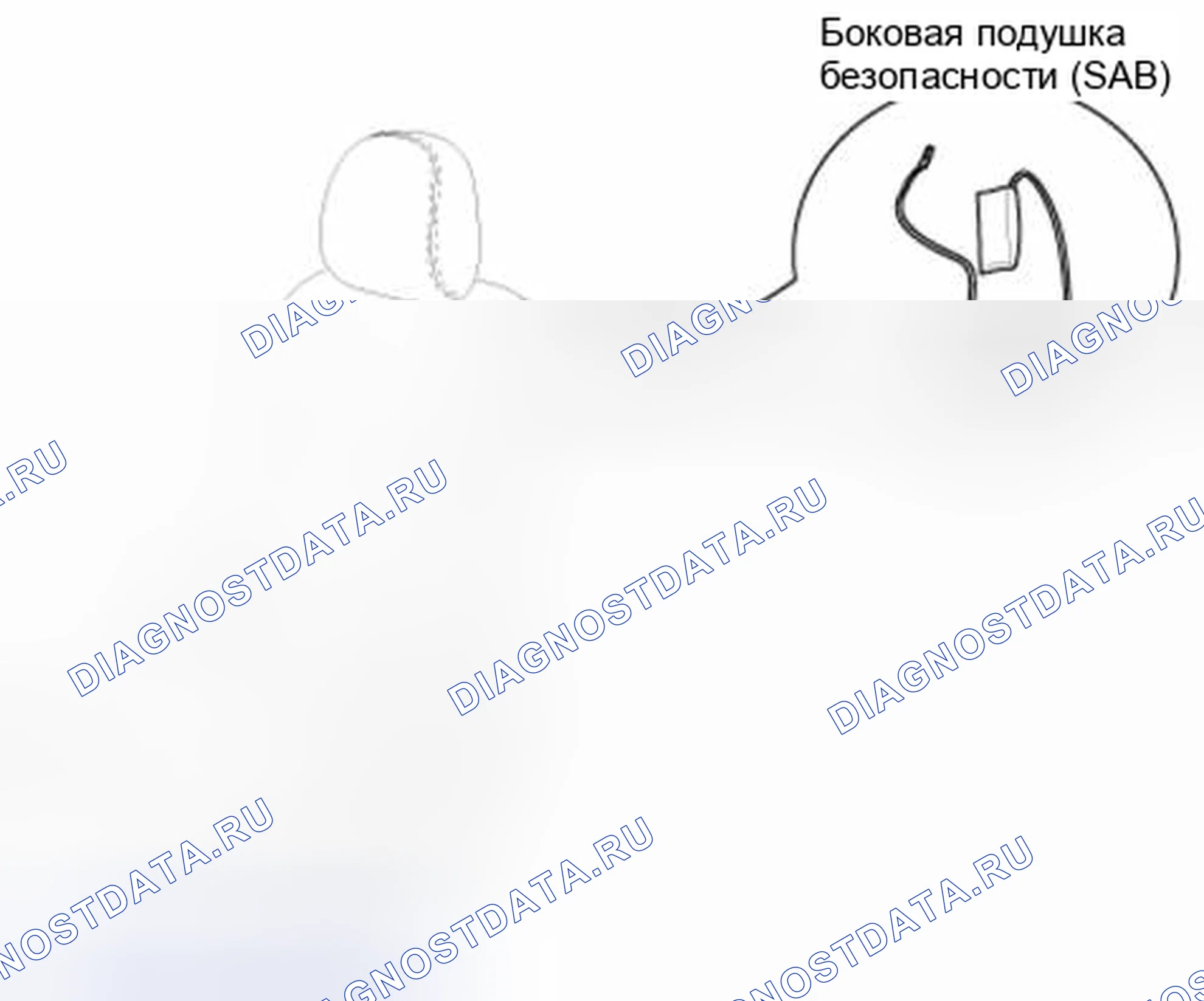 Рис. 67: Компоненты. Geely SC7 I
