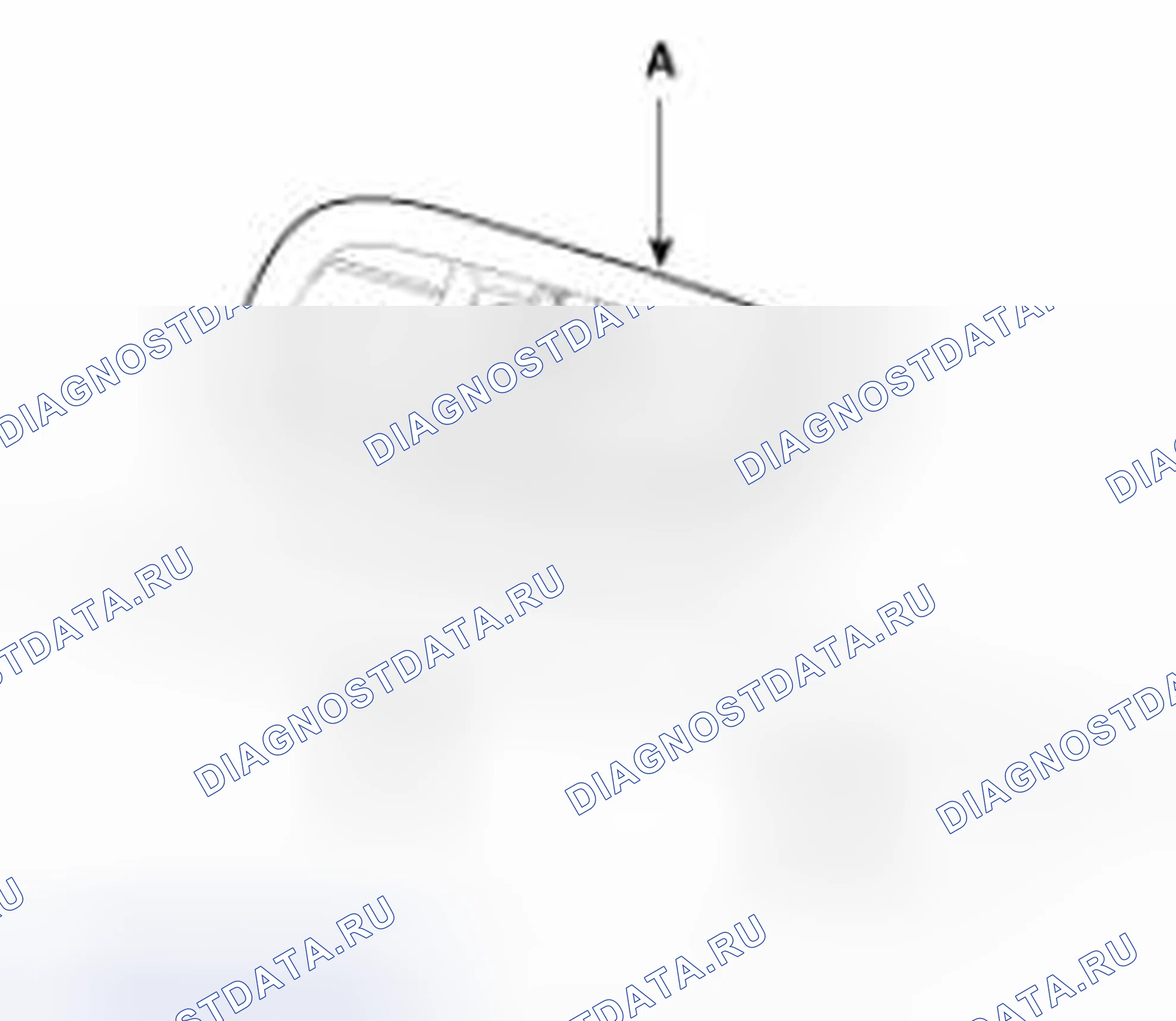 Рис. 41. Geely Vision X3 Pro I