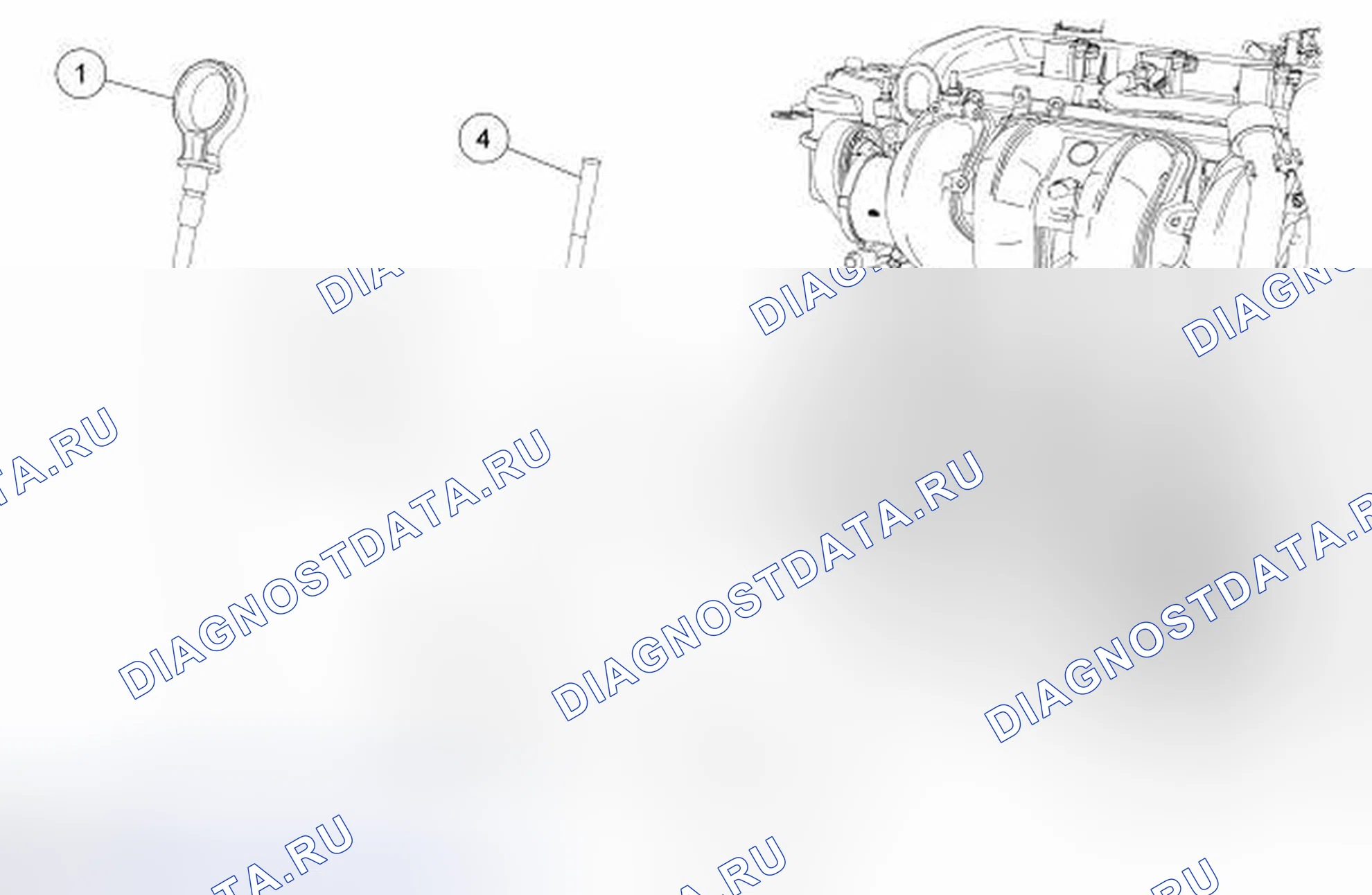 Рис. 95. Mercury Mariner II