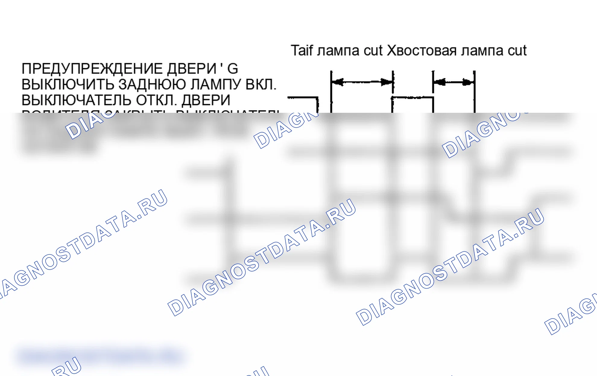 Рис. 33. Hyundai Sonata IV рестайлинг