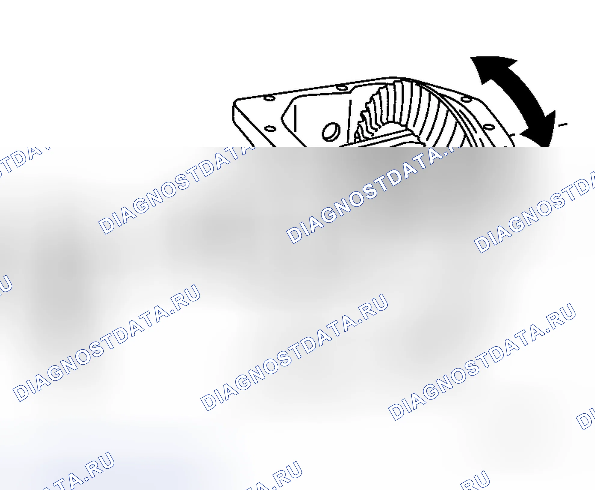 Рис. 86. Honda N-WGN I