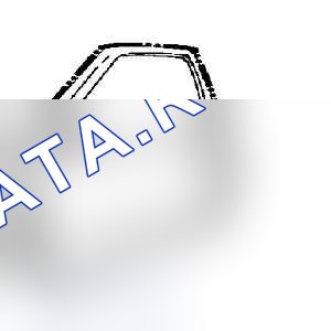 Замена панель двери — c4cf06tc. Peugeot 306 I