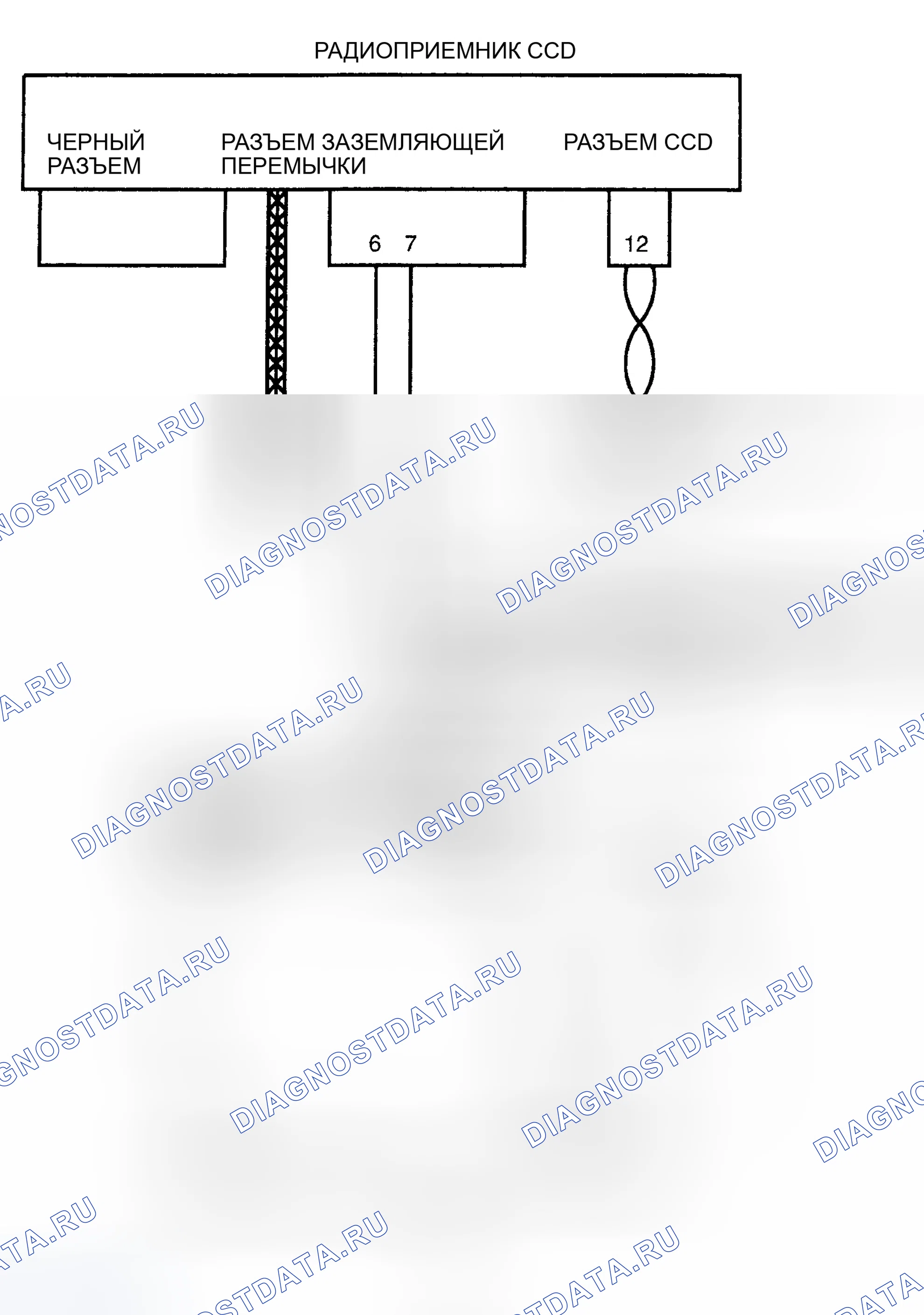 Рис. 13. Dodge Grand Caravan III