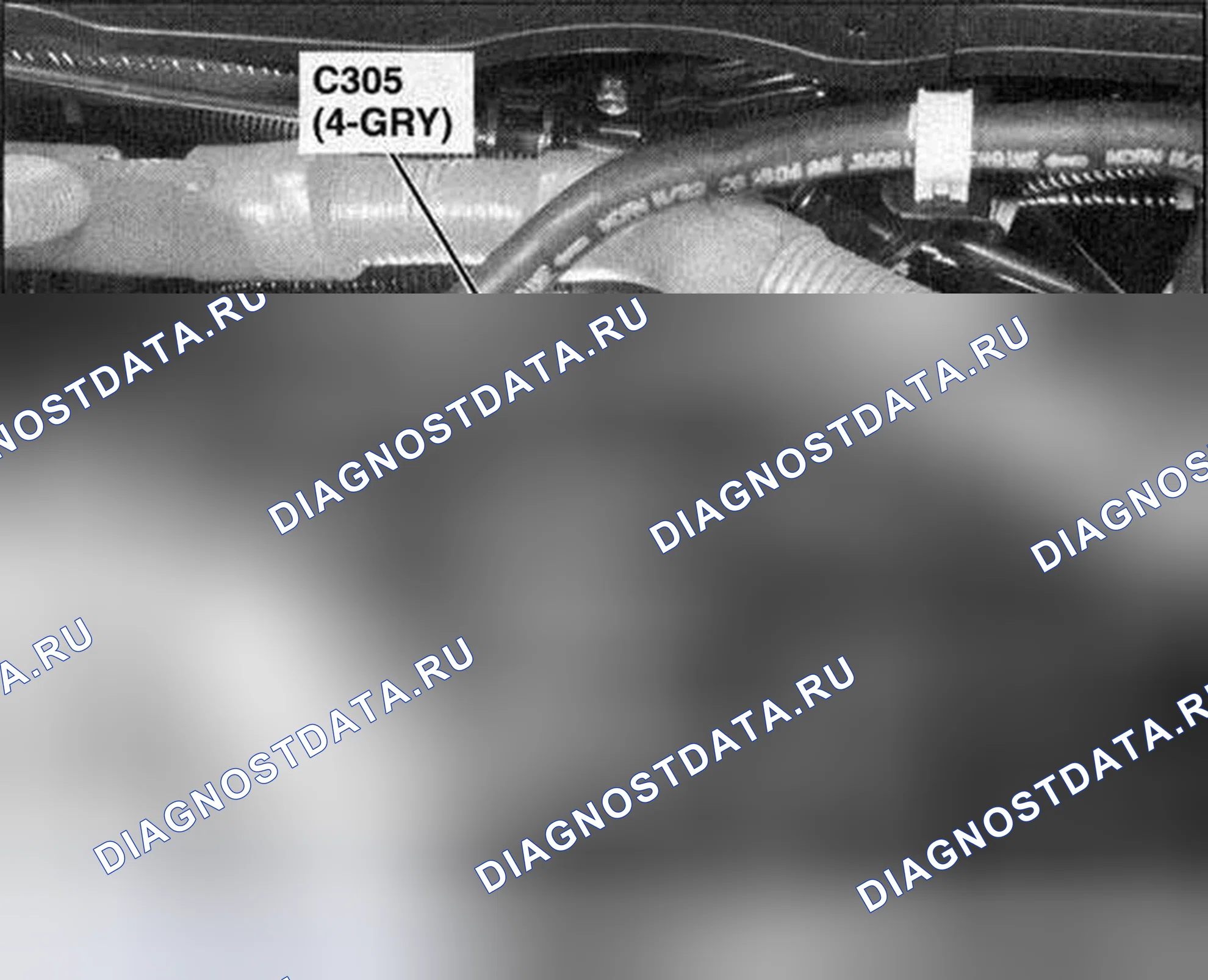 Рис. 24. Honda Accord VII рестайлинг