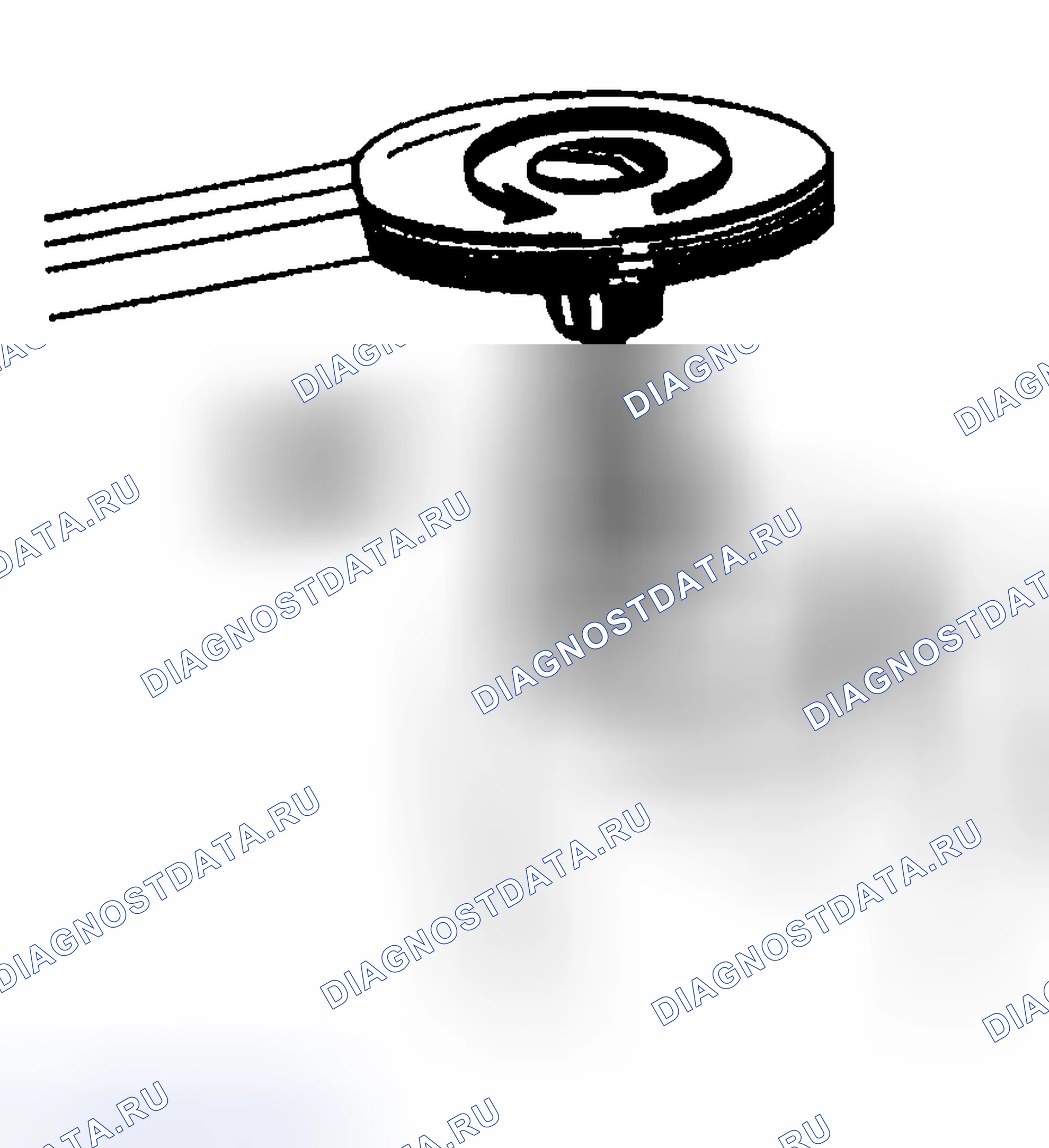 Рис. 2. Kia Ceed CD