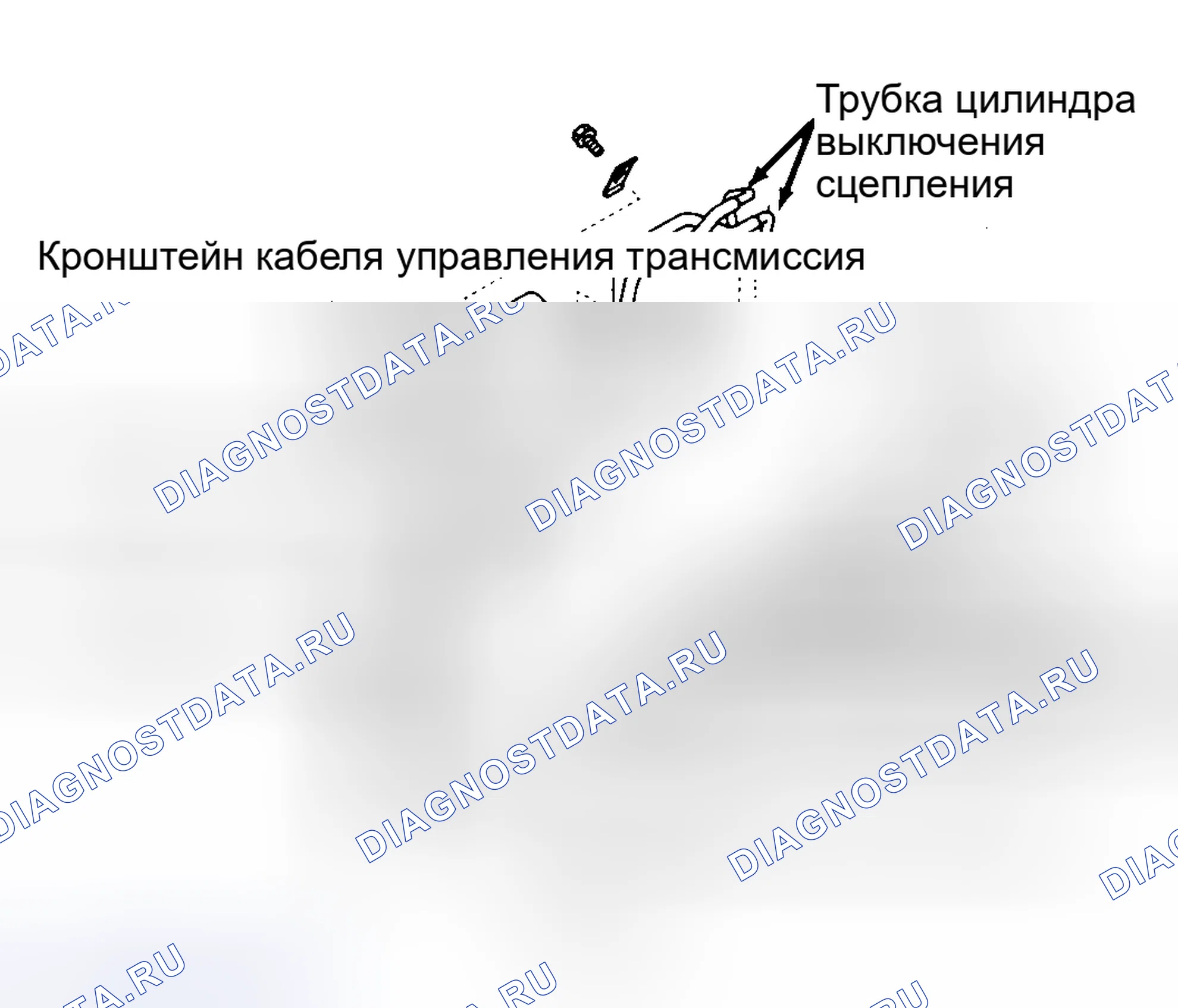 Рис. 12. Toyota 4Runner II
