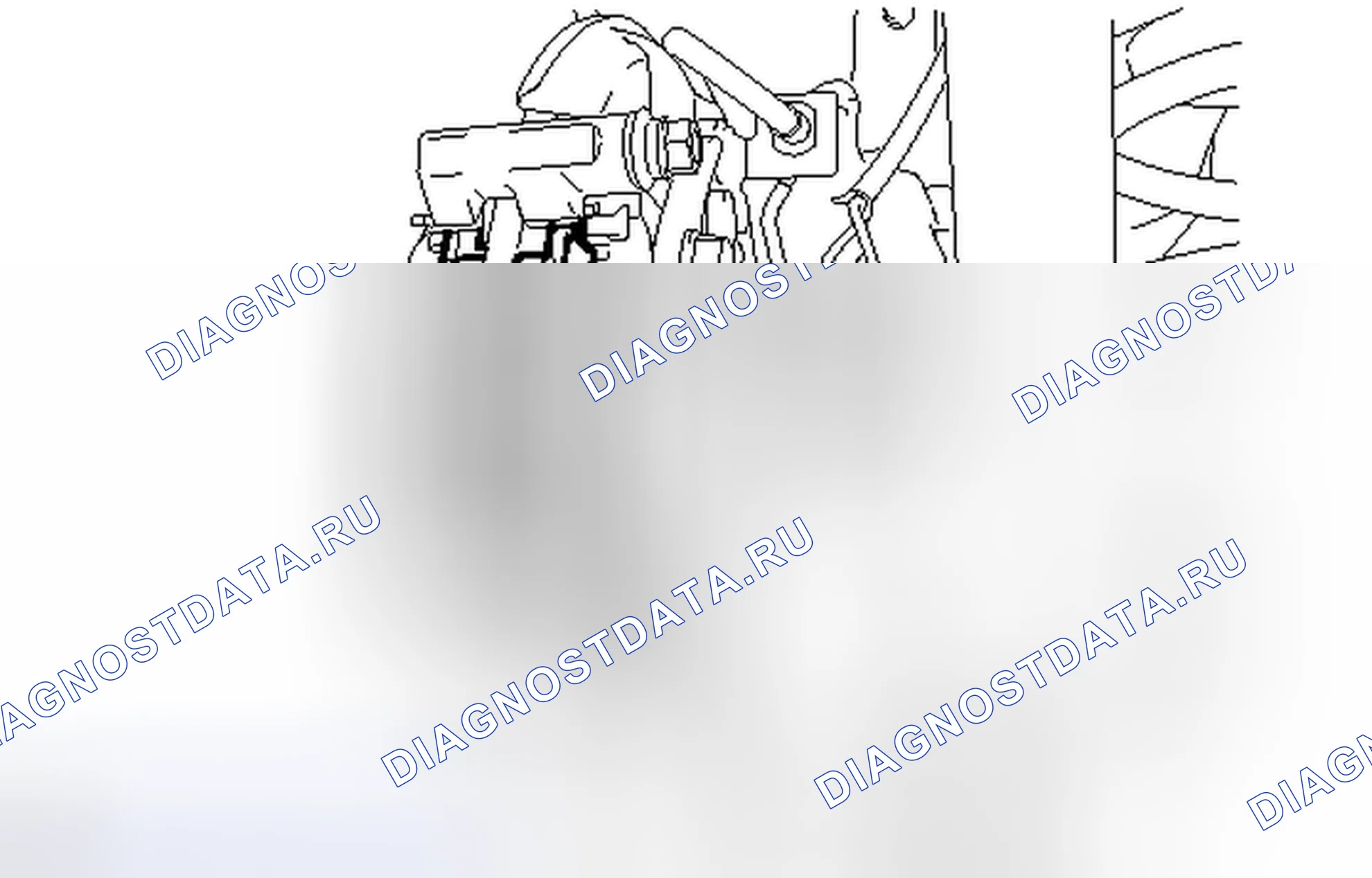 Рис. 117. Toyota Sienna III