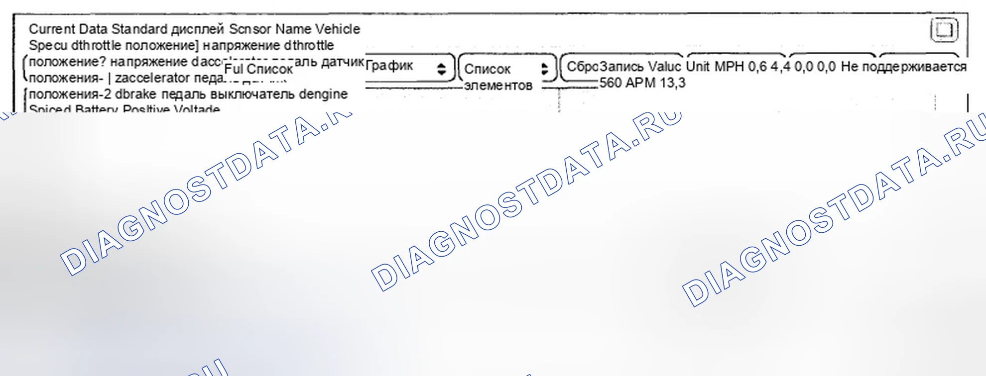 Рис. 52. Hyundai Genesis I