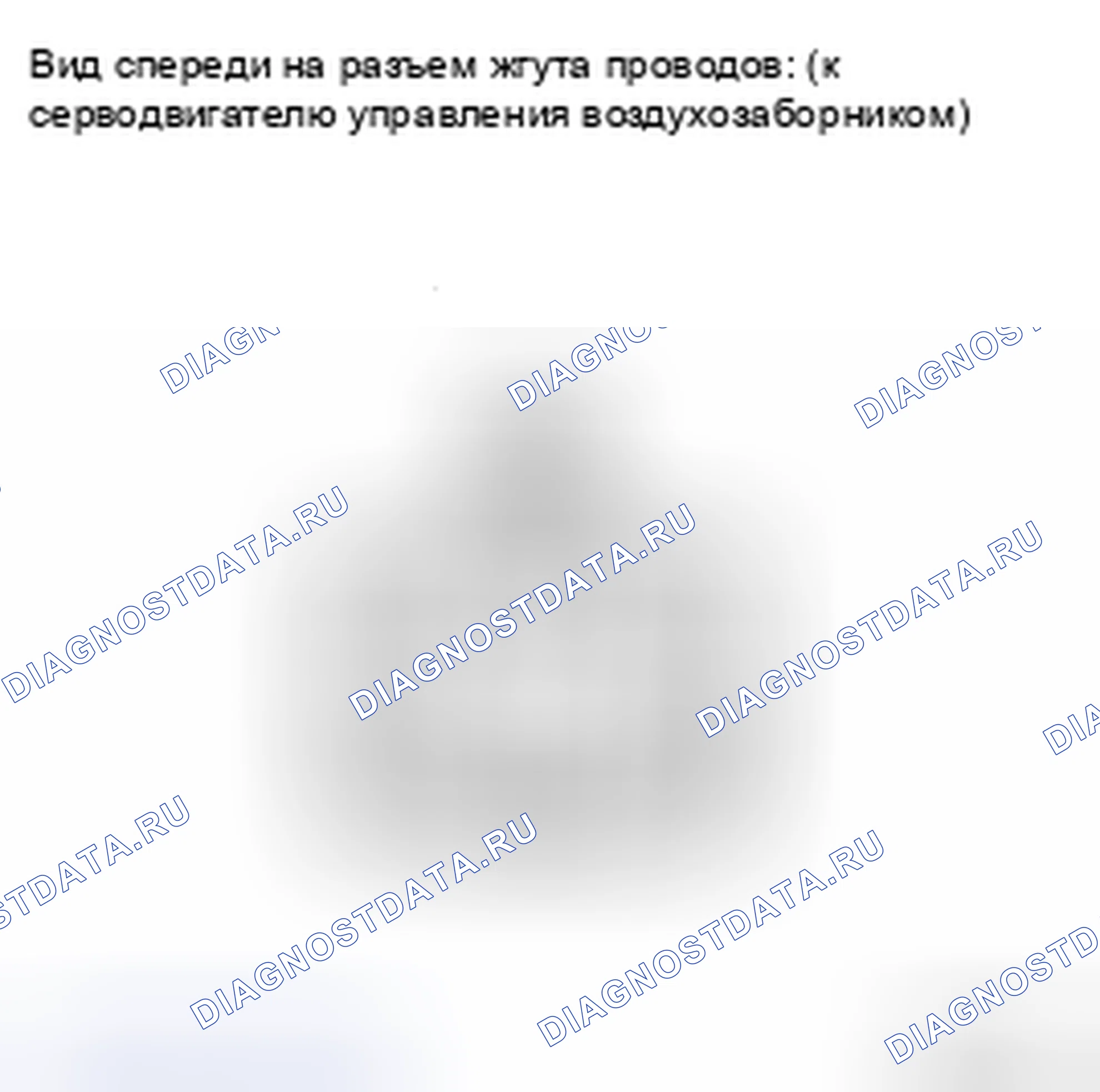 Рис. 147. Toyota Sienna II рестайлинг