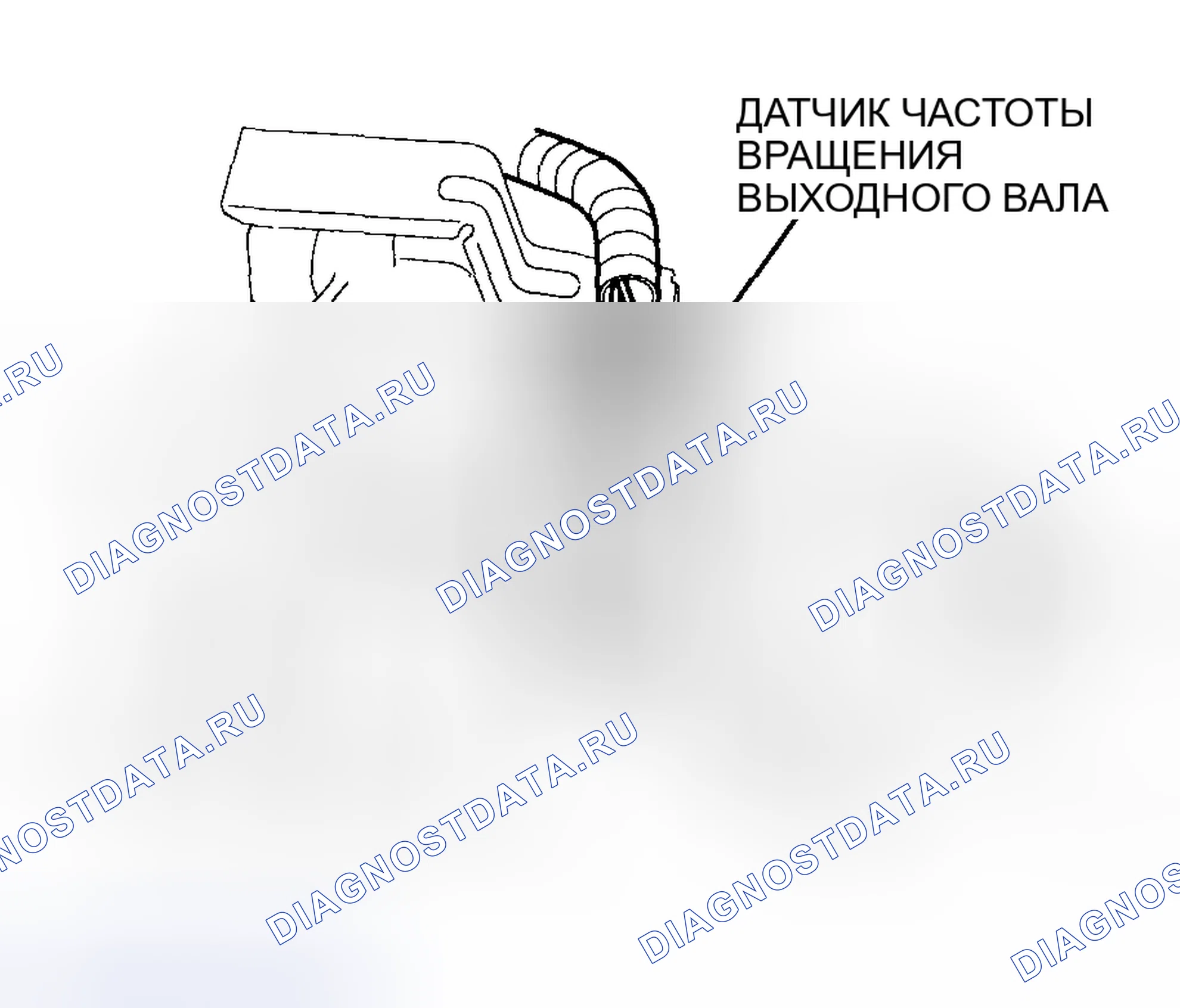 Рис. 5. Haval Chitu I