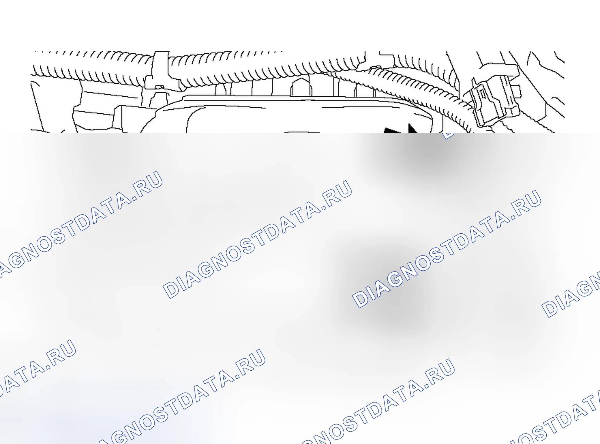 Рис. 538. Toyota RAV4 III