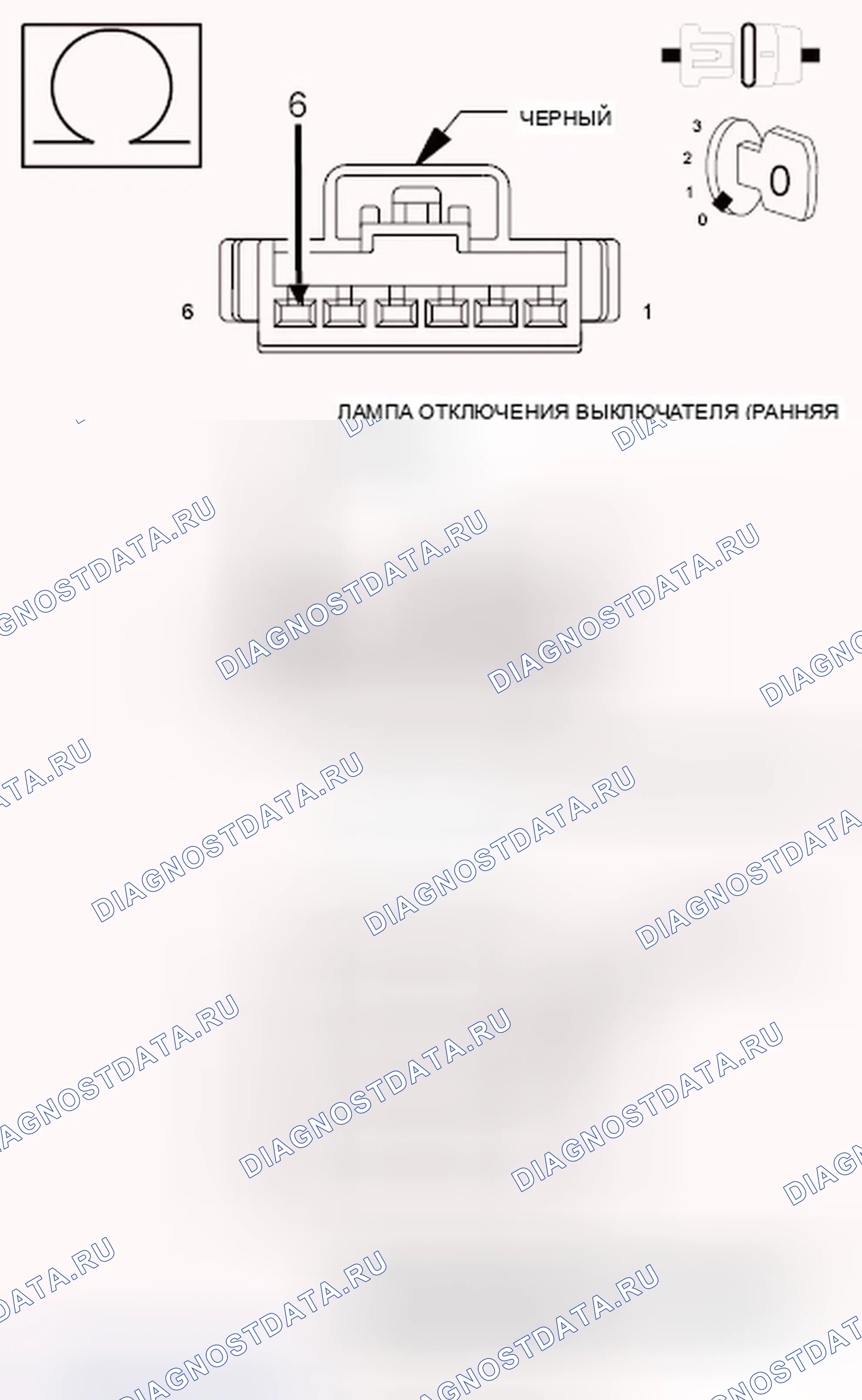 Рис. 1175. Dodge Journey I