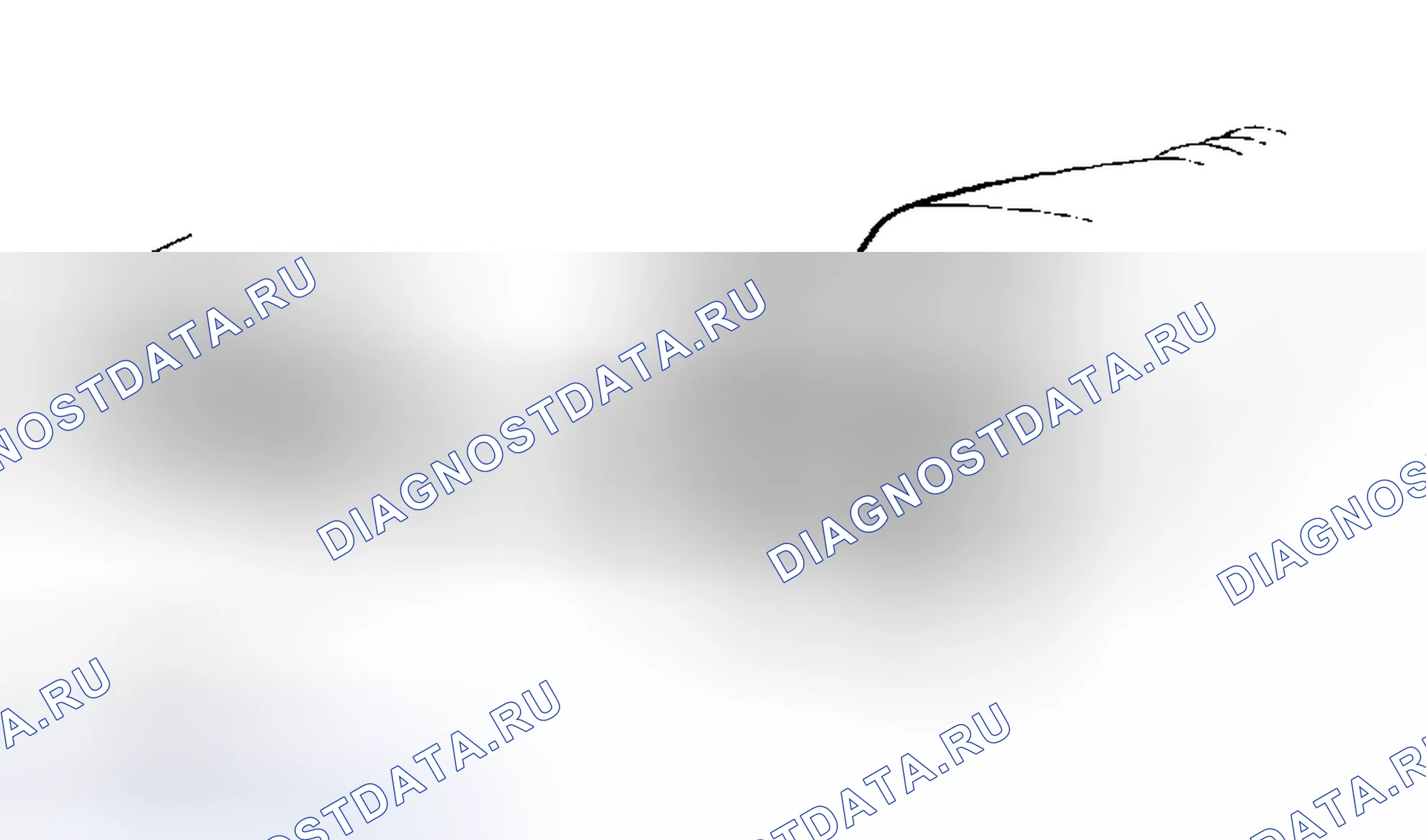 Рис. 35. Toyota MR2 W30