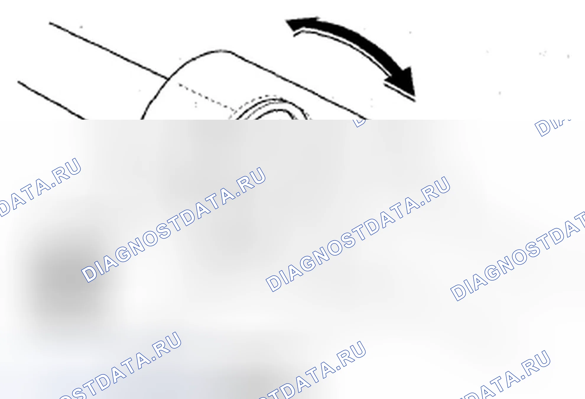 Рис. 113. Acura ZDX I