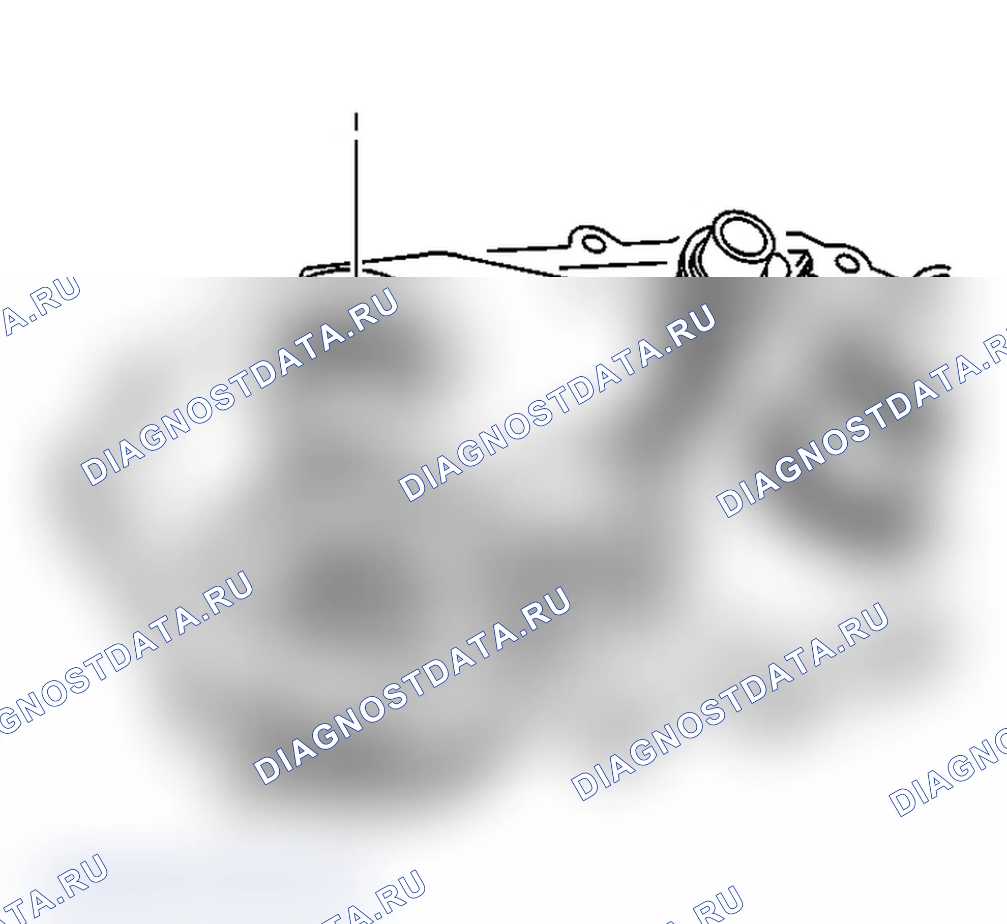 Рис. 217. Chevrolet Silverado 1500 