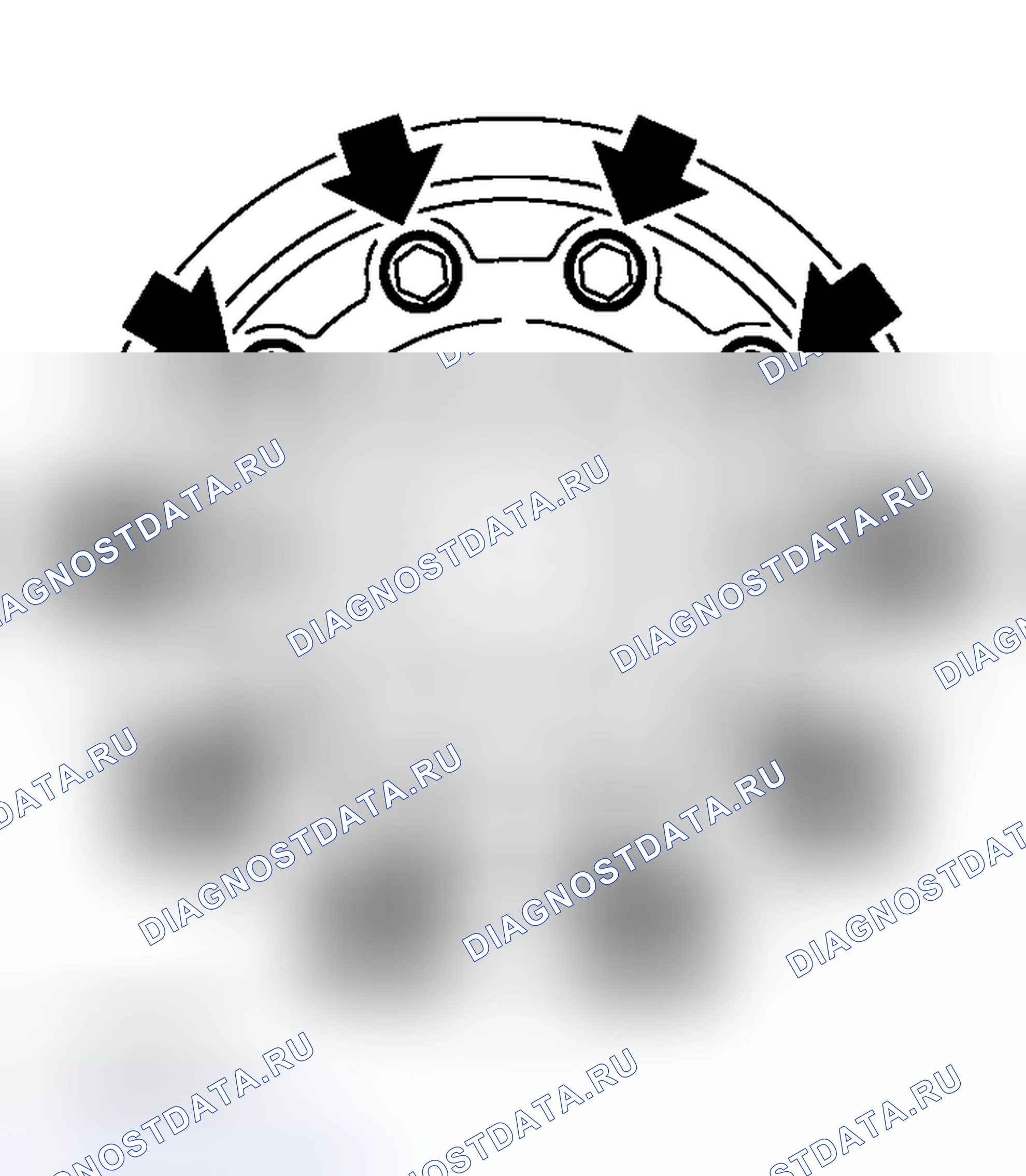 Рис. 30. Nissan Maxima A33