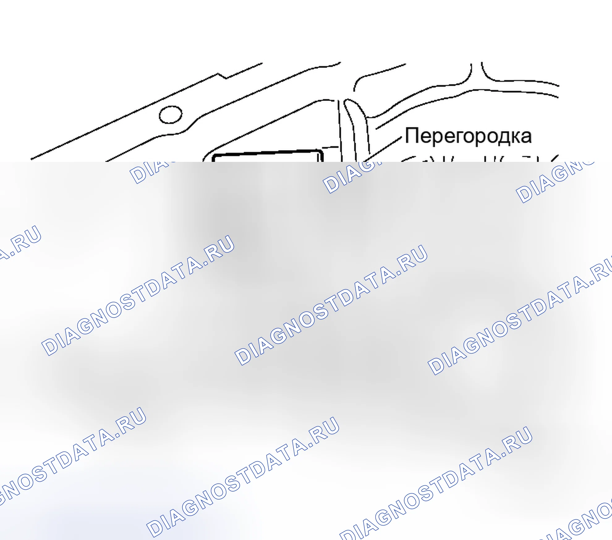 Рис. 82. Honda Torneo I