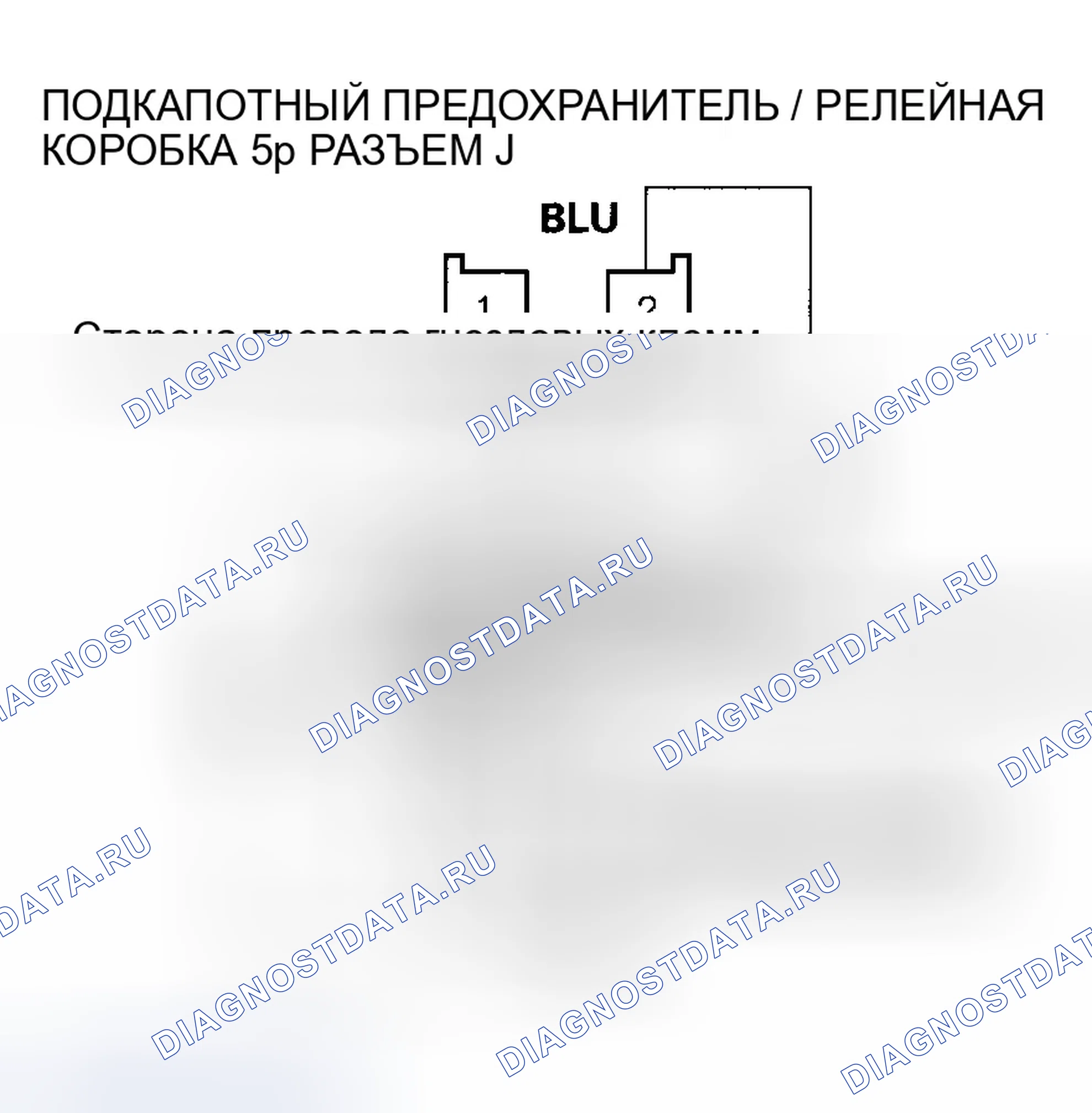 Рис. 9. Honda Accord VII рестайлинг