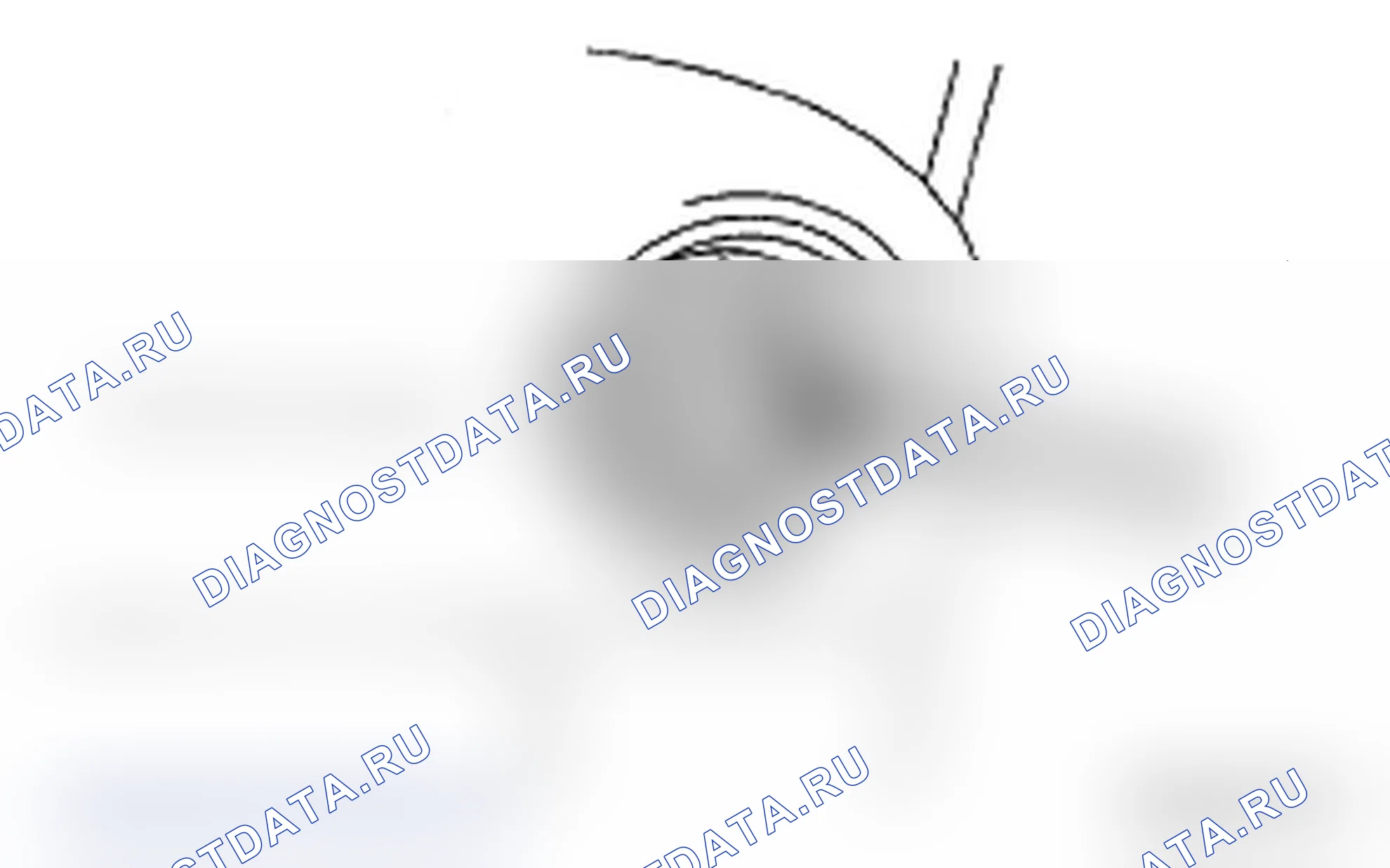 Рис. 73. Subaru Impreza WRX GD/GG рестайлинг 2