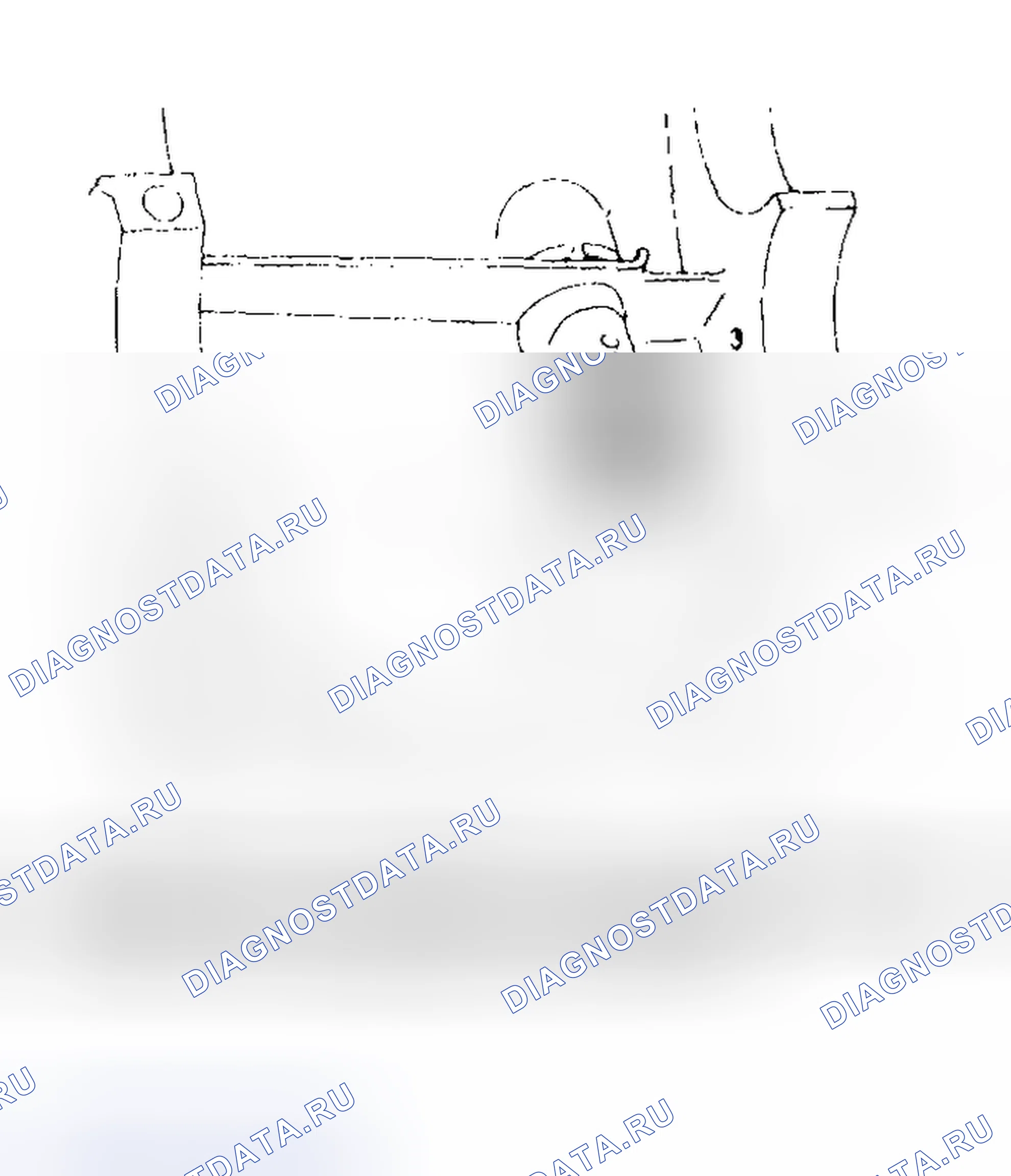 Рис. 42. Subaru Forester SG