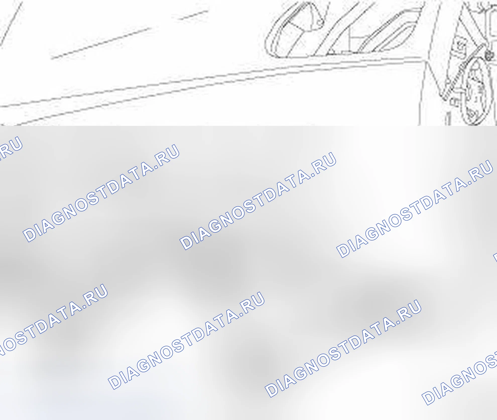 Рис. 115. Dodge Dart PF