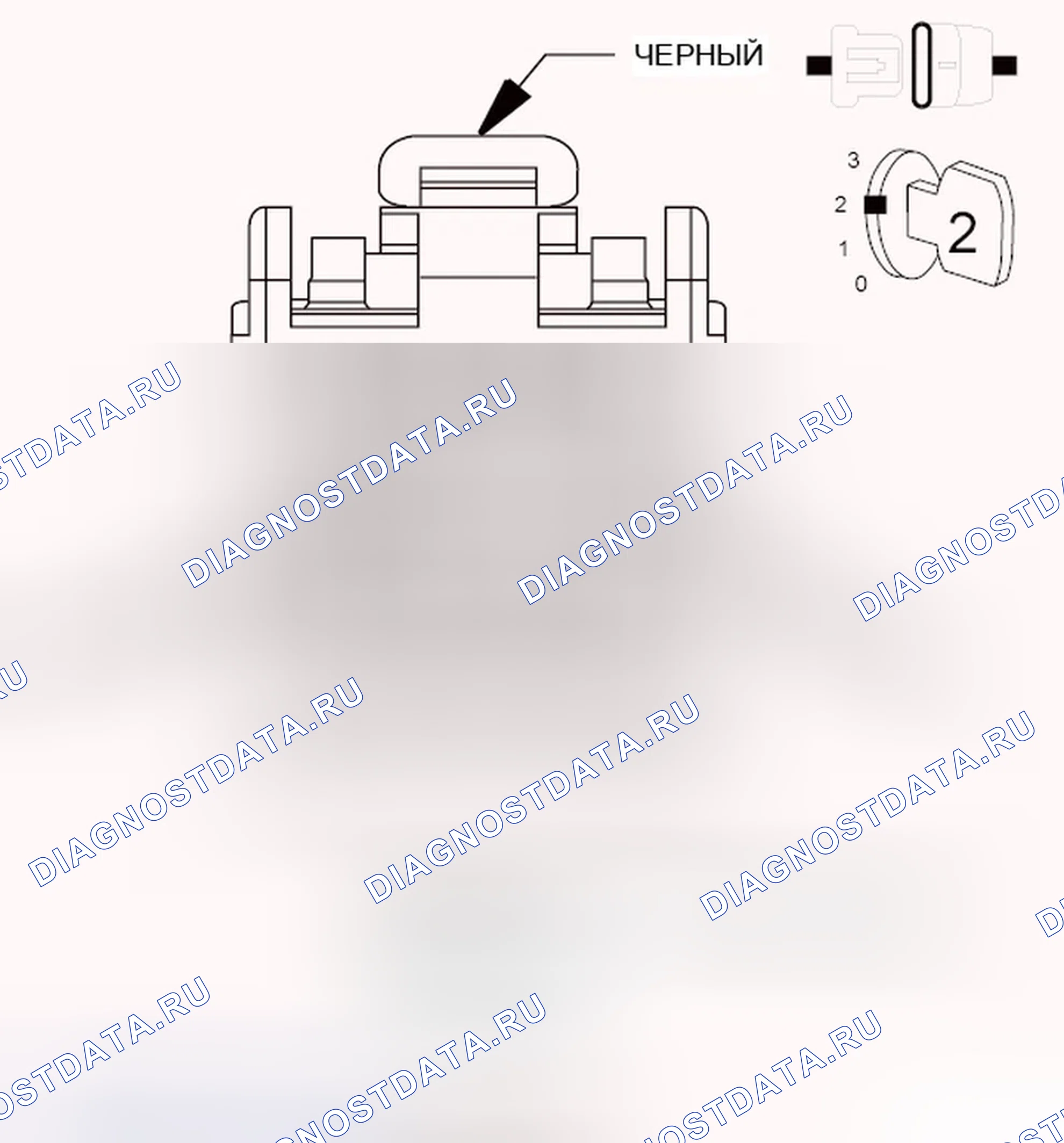 Рис. 47. Dodge Journey I