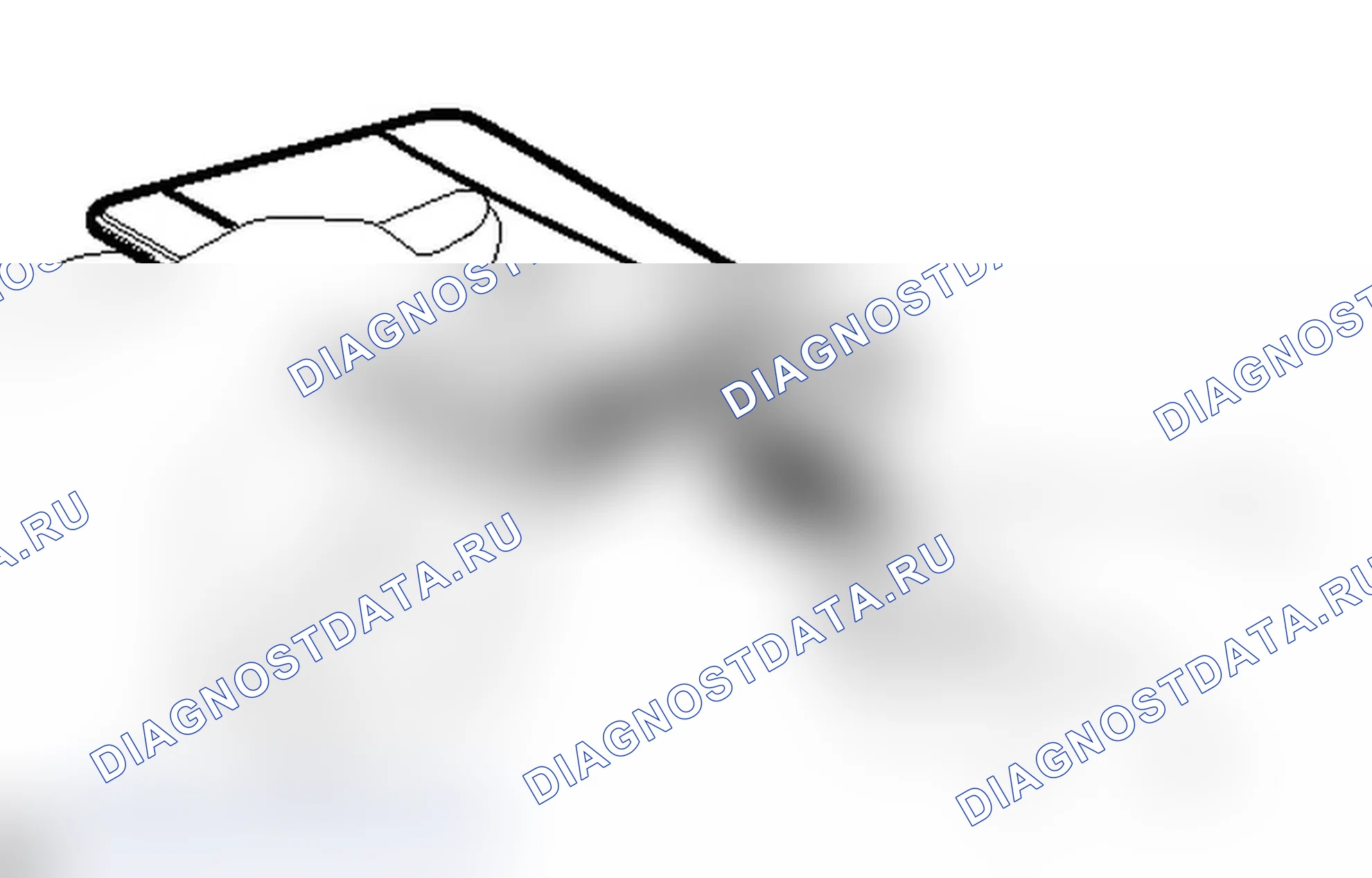 Рис. 102. Lexus IS F I